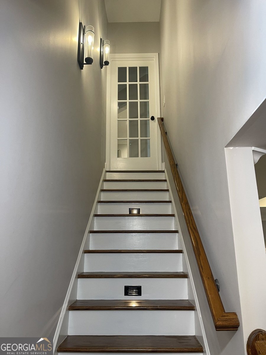 3060 Burlingame Drive Roswell - Photo 38