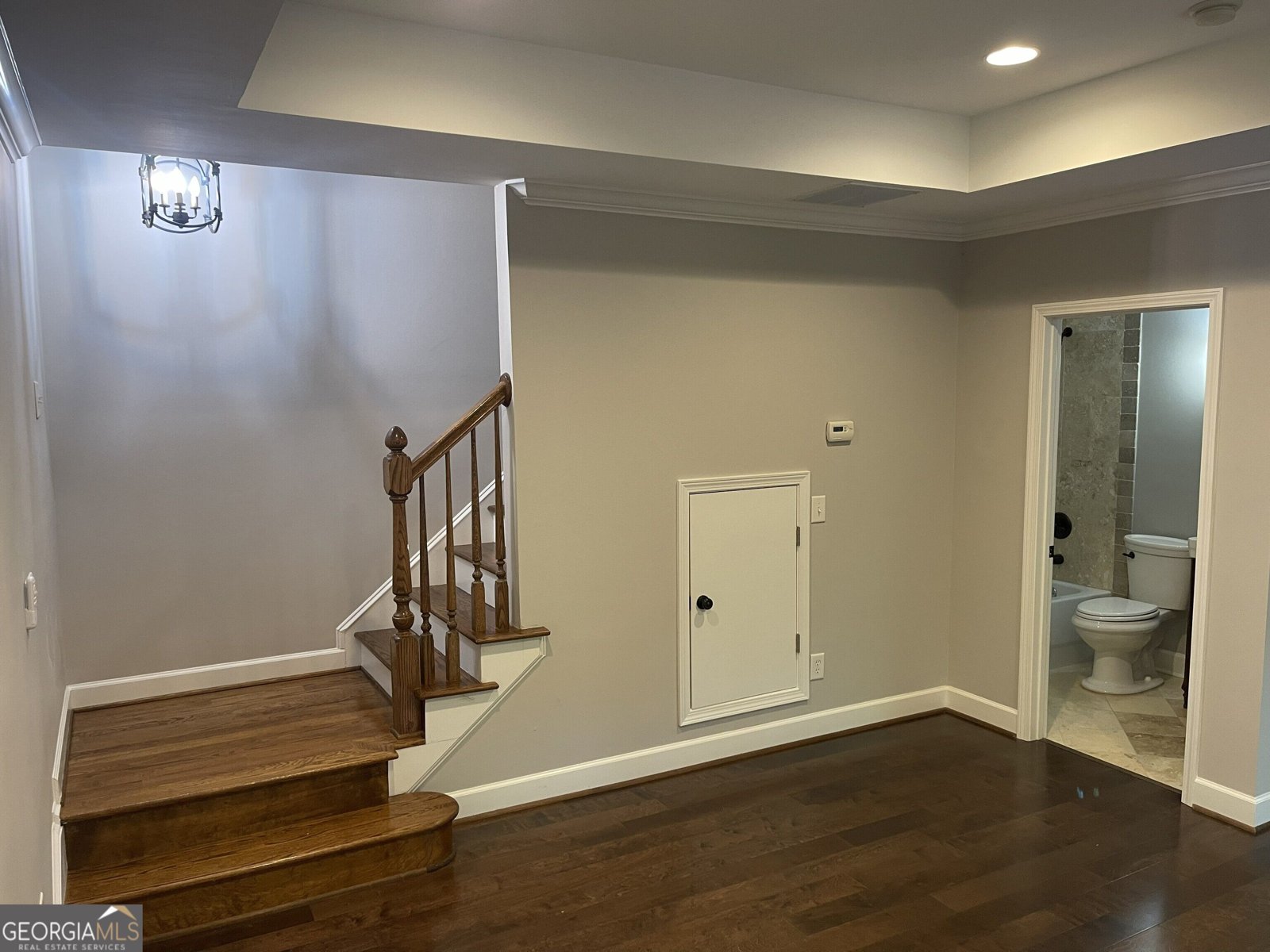 3060 Burlingame Drive Roswell - Photo 39