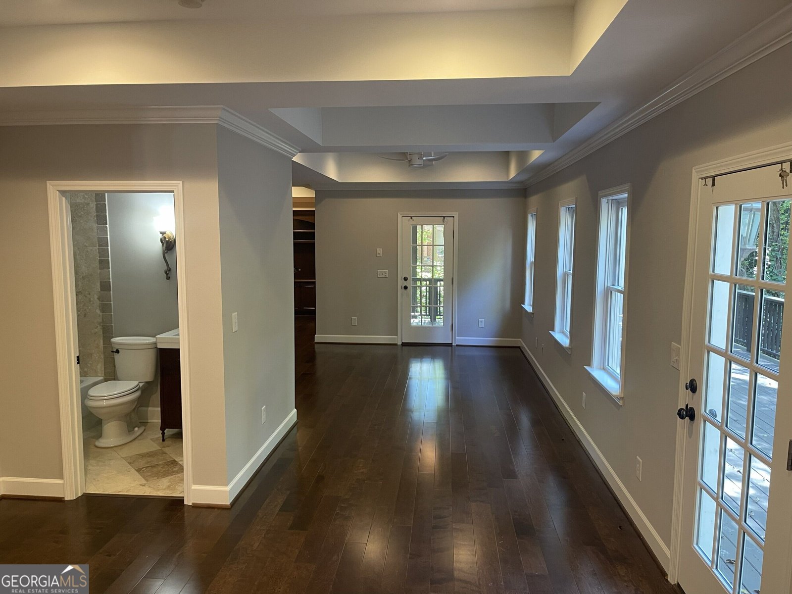 3060 Burlingame Drive Roswell - Photo 40