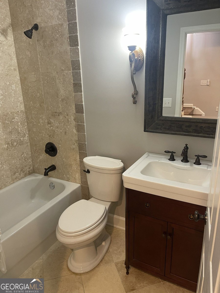 3060 Burlingame Drive Roswell - Photo 41