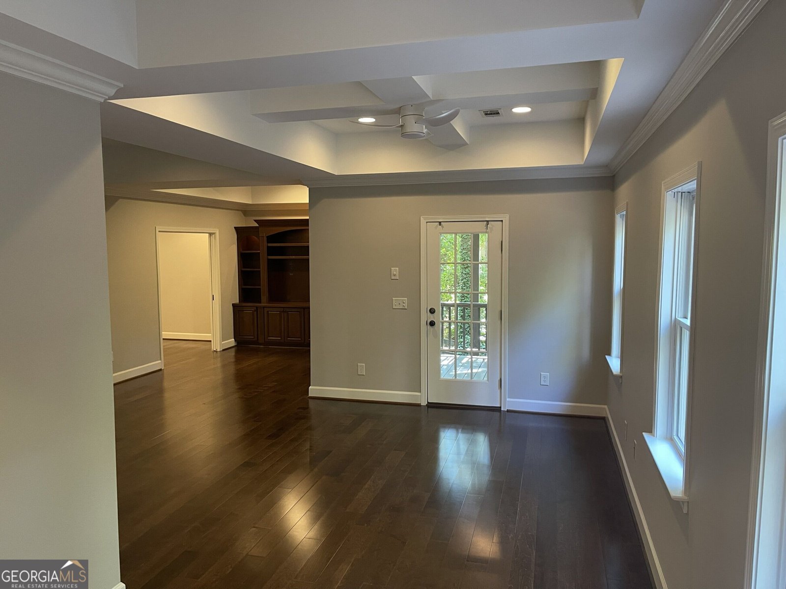 3060 Burlingame Drive Roswell - Photo 42