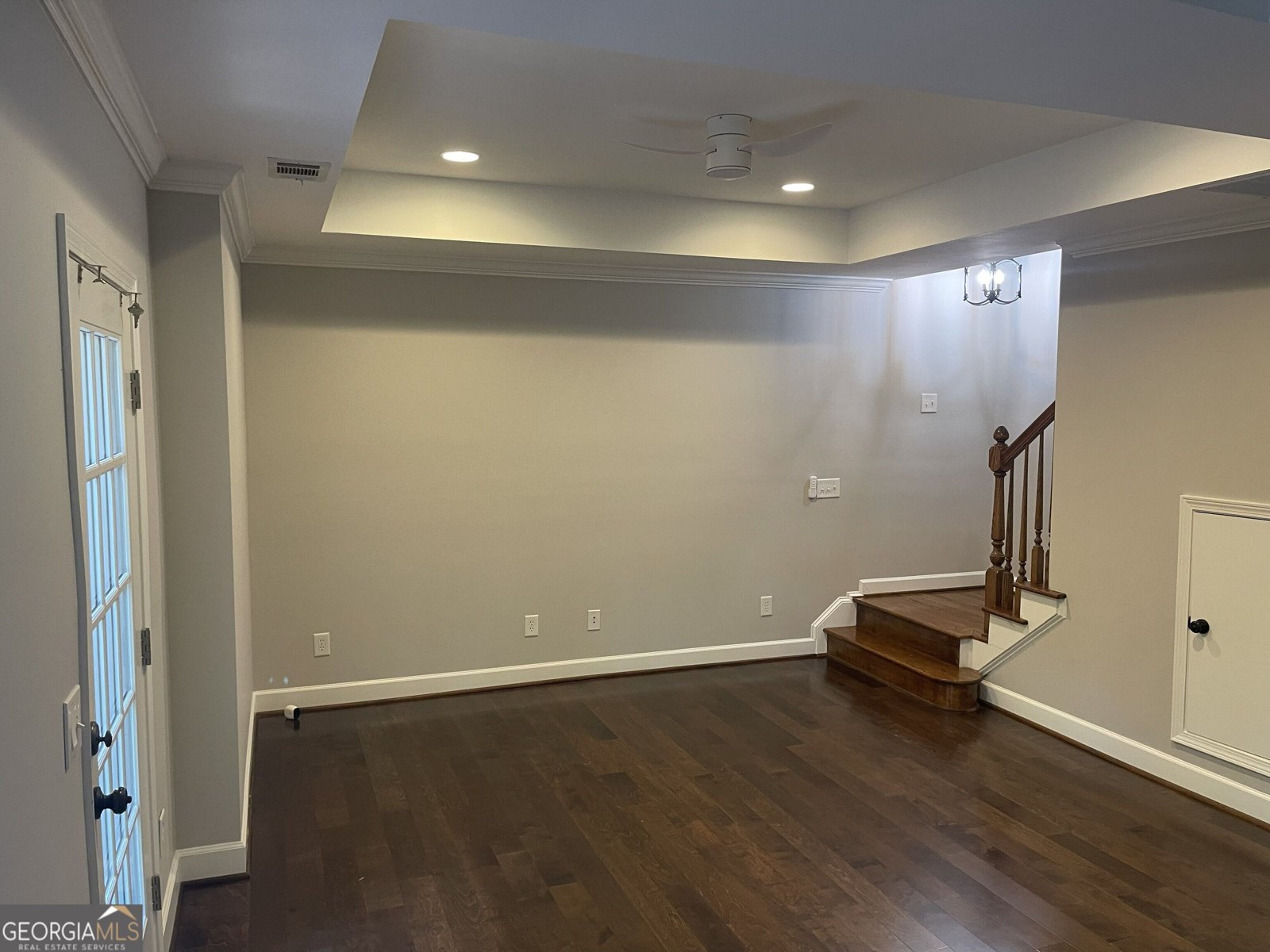 3060 Burlingame Drive Roswell - Photo 43