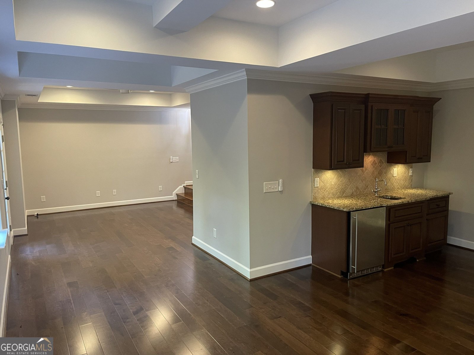 3060 Burlingame Drive Roswell - Photo 44