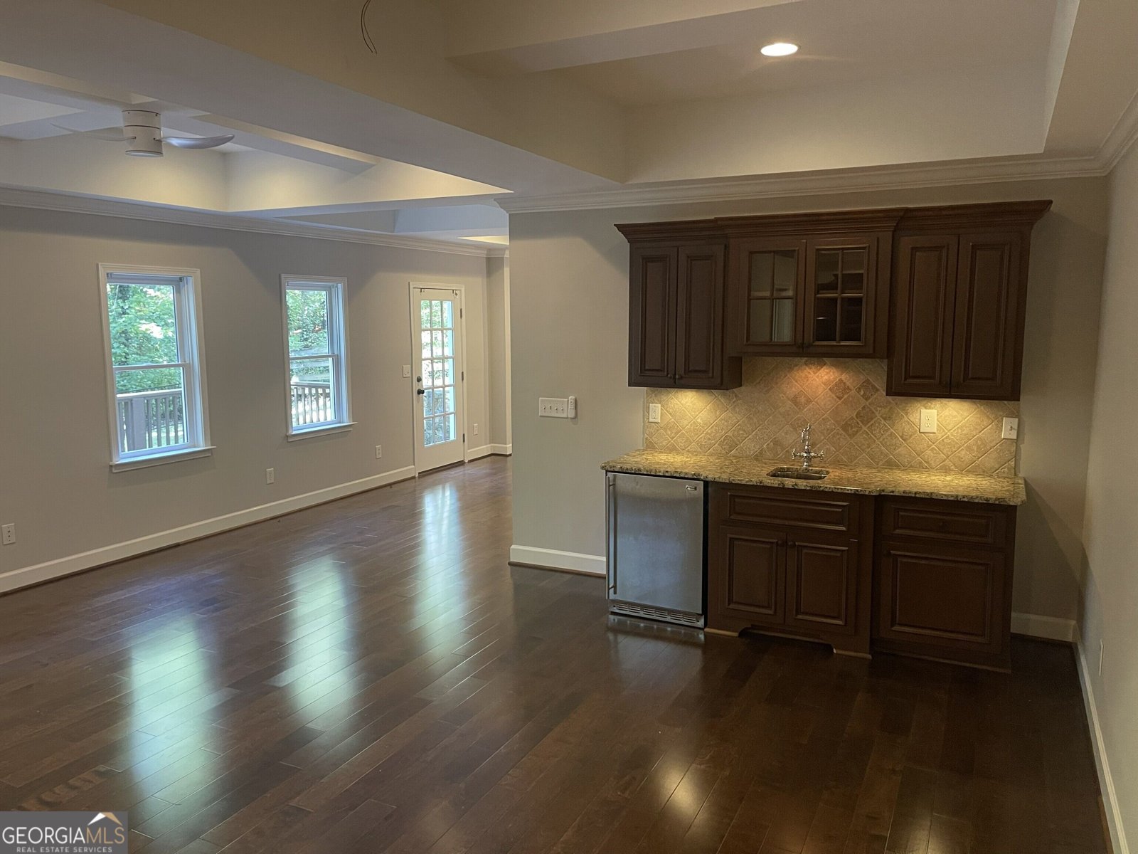 3060 Burlingame Drive Roswell - Photo 45
