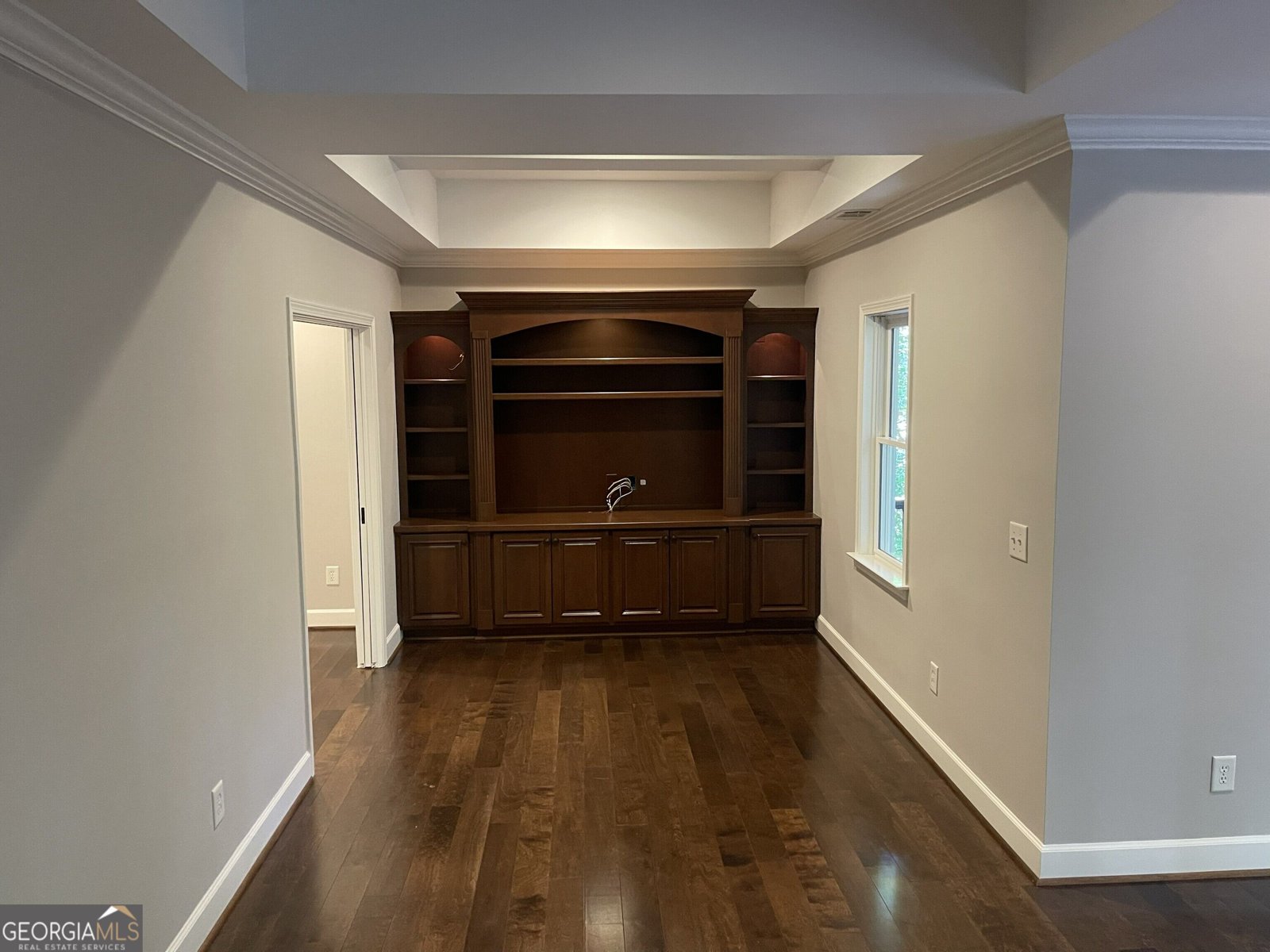 3060 Burlingame Drive Roswell - Photo 46