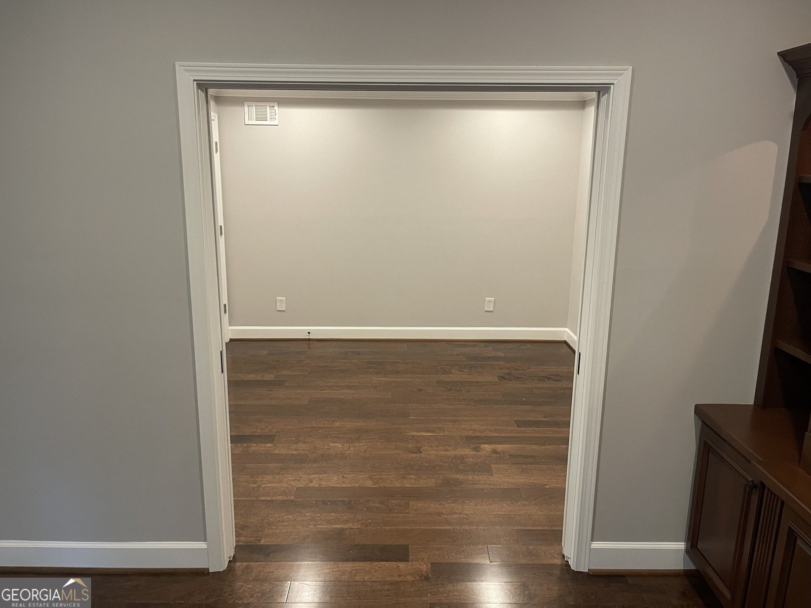 3060 Burlingame Drive Roswell - Photo 47