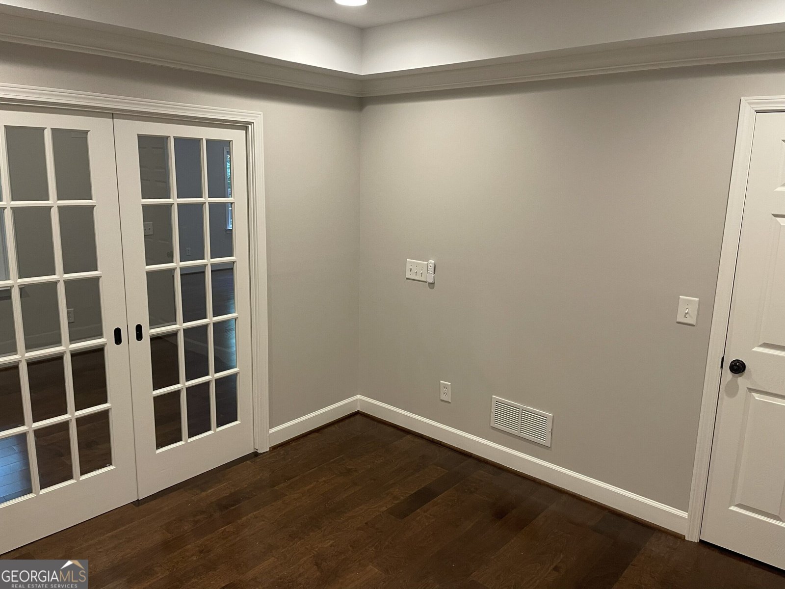 3060 Burlingame Drive Roswell - Photo 49