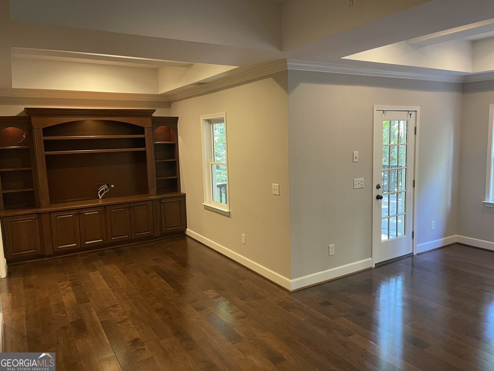 3060 Burlingame Drive Roswell - Photo 50