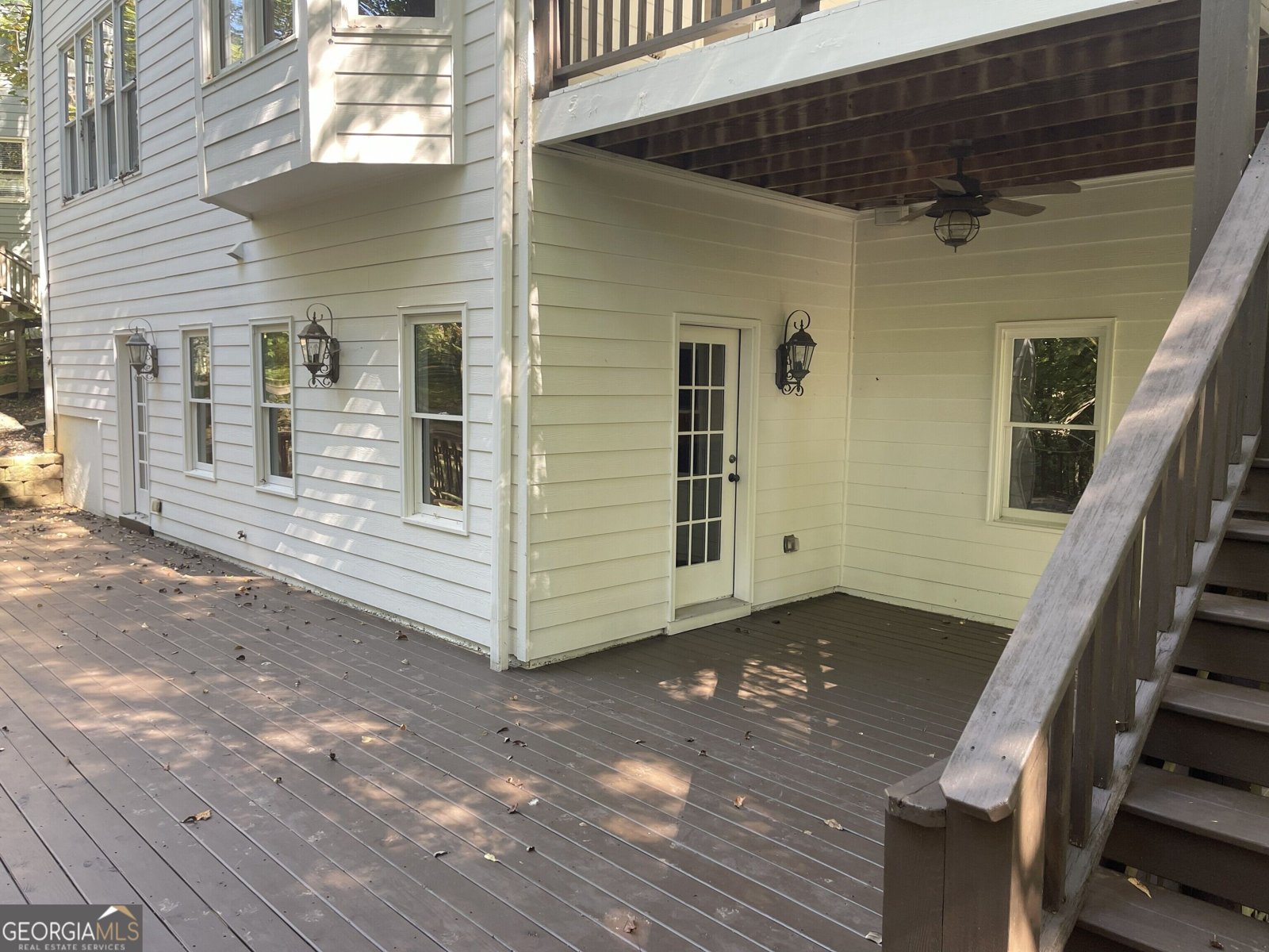 3060 Burlingame Drive Roswell - Photo 51