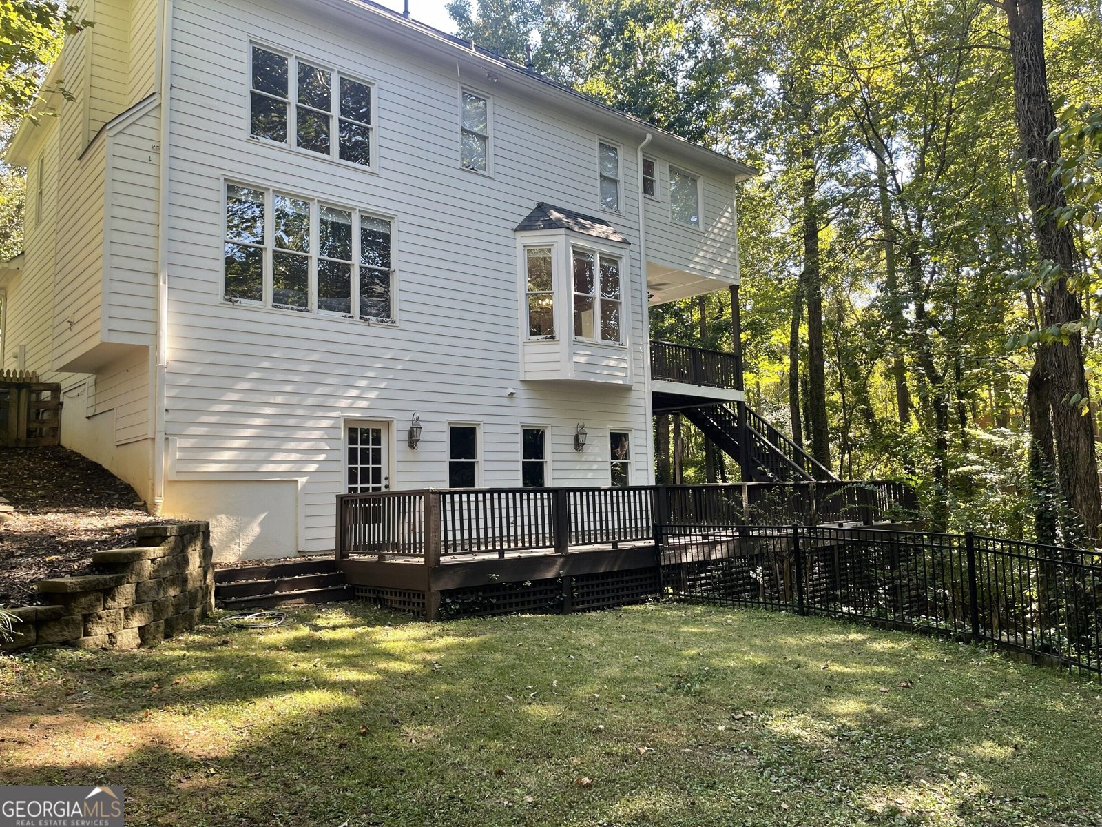 3060 Burlingame Drive Roswell - Photo 52