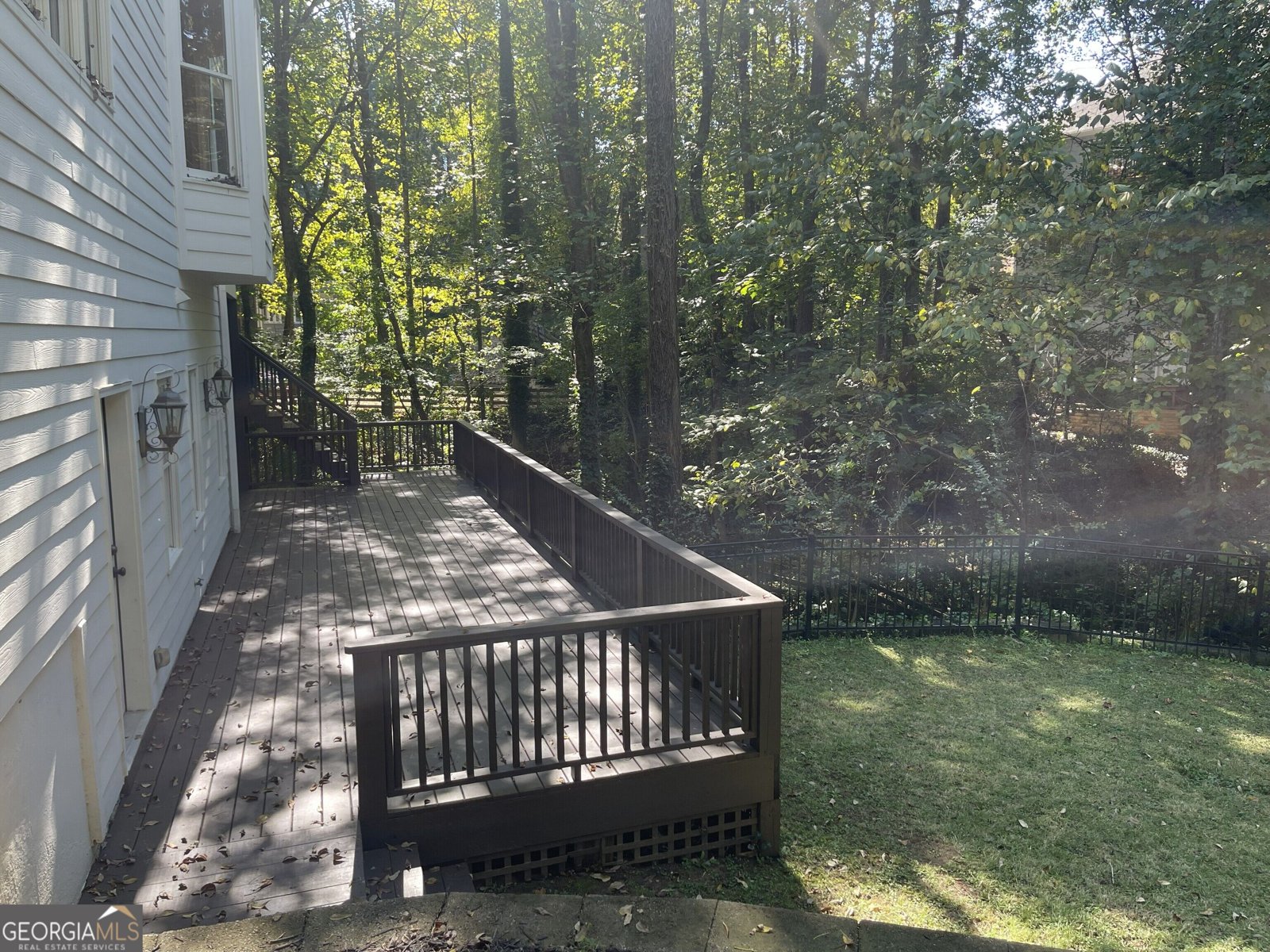 3060 Burlingame Drive Roswell - Photo 53