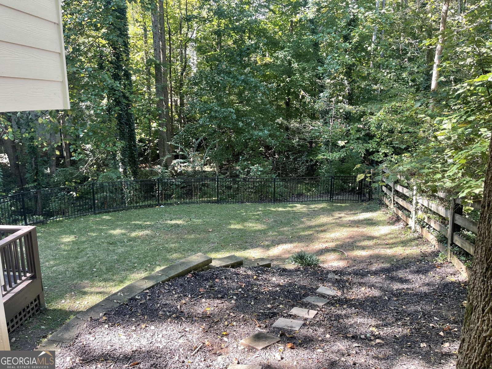 3060 Burlingame Drive Roswell - Photo 54