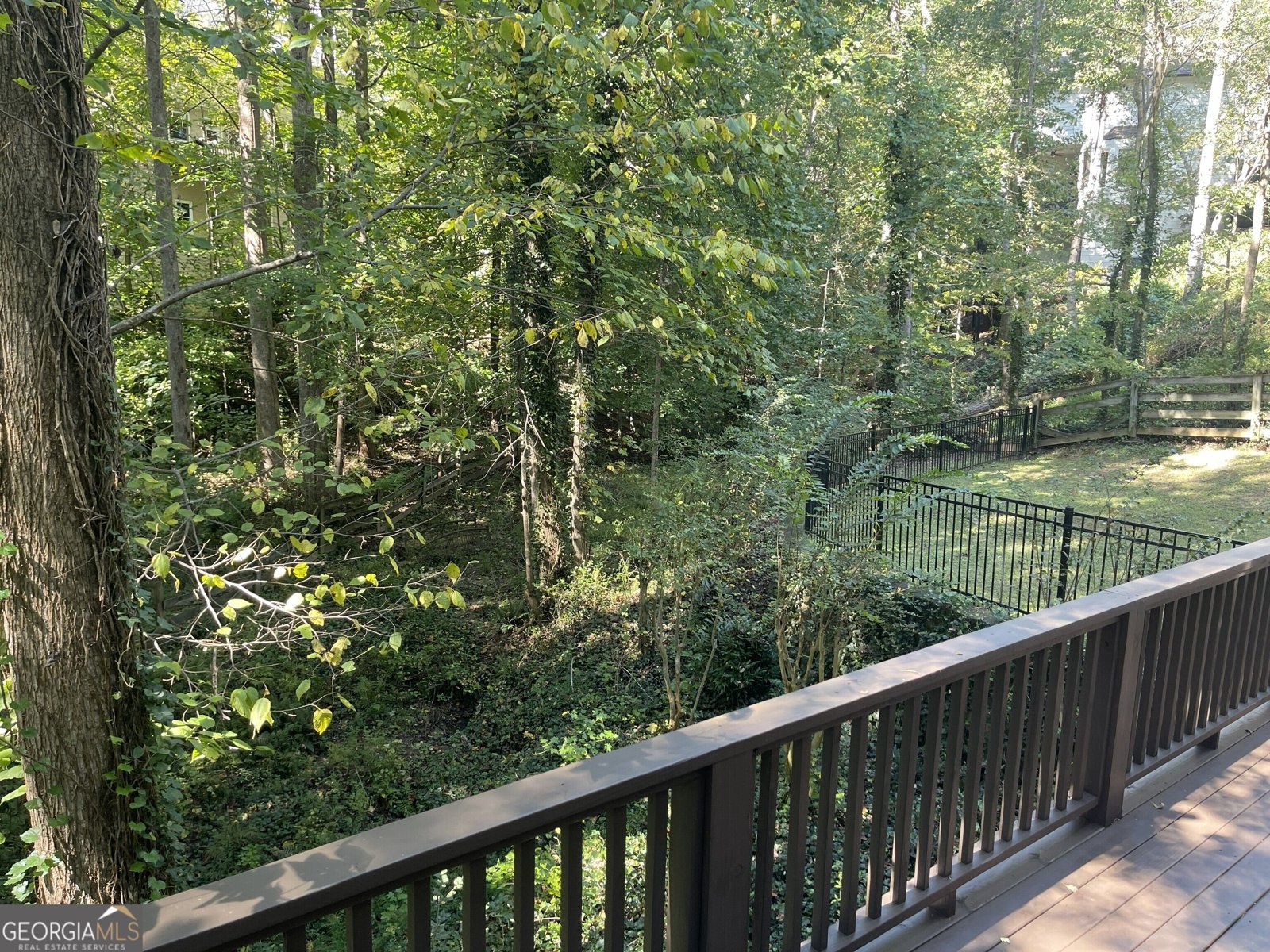 3060 Burlingame Drive Roswell - Photo 55