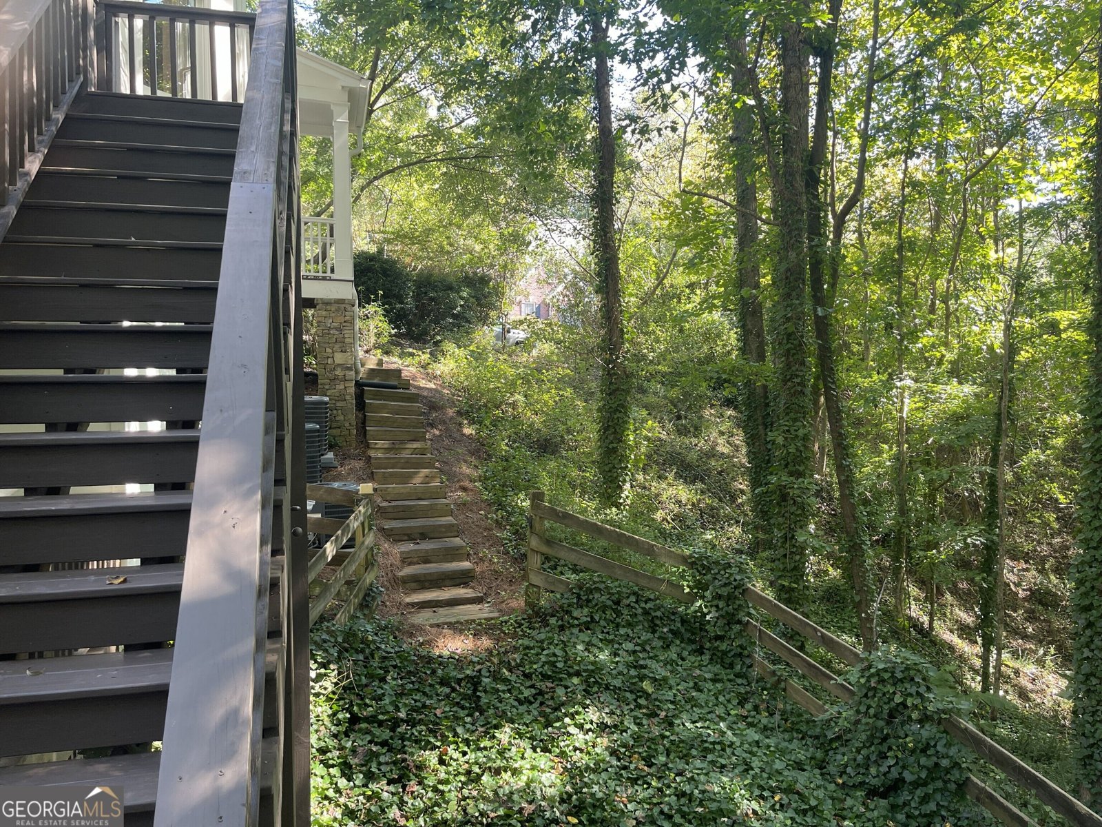 3060 Burlingame Drive Roswell - Photo 56