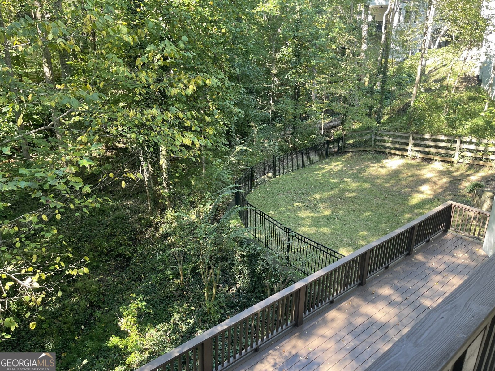 3060 Burlingame Drive Roswell - Photo 57