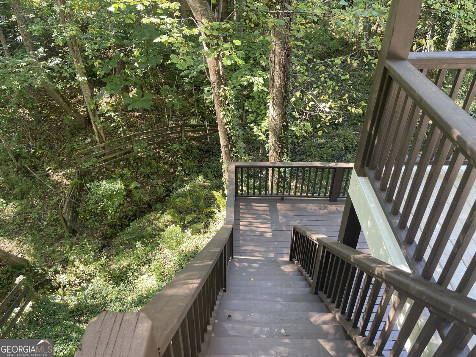 3060 Burlingame Drive Roswell - Photo 58