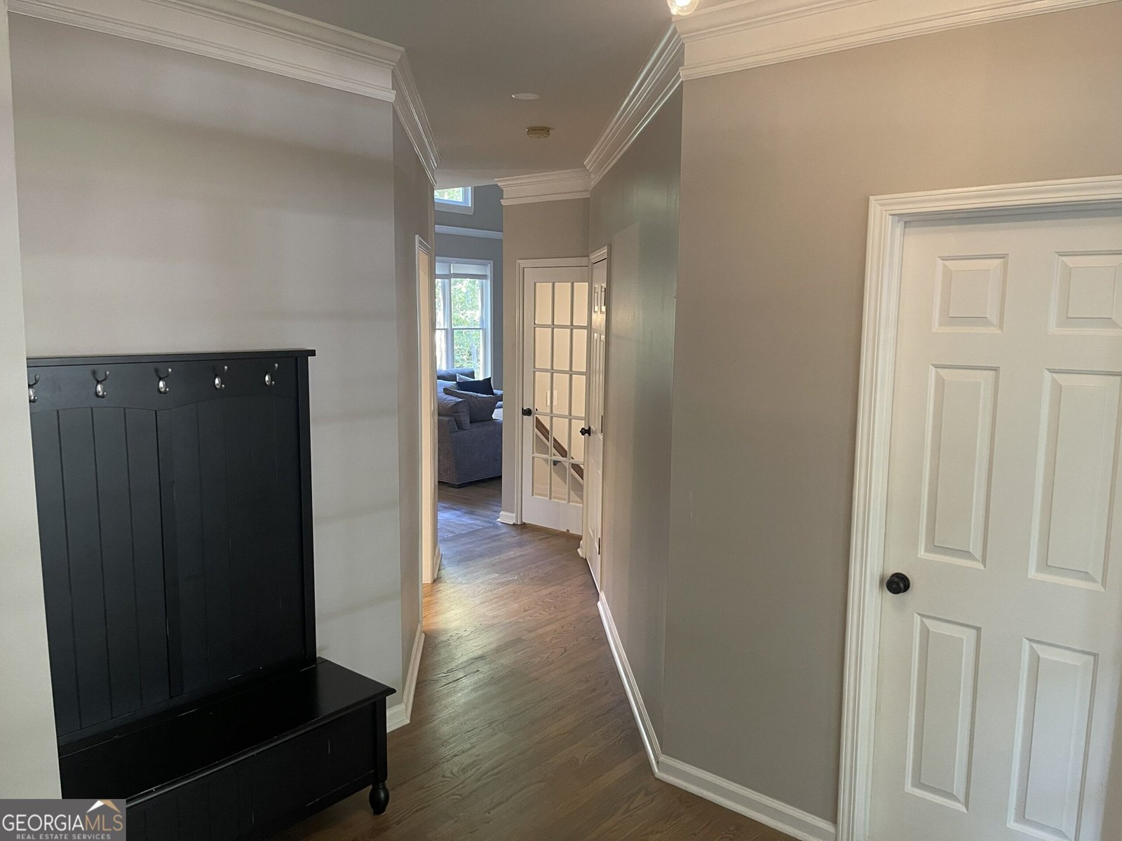 3060 Burlingame Drive Roswell - Photo 7