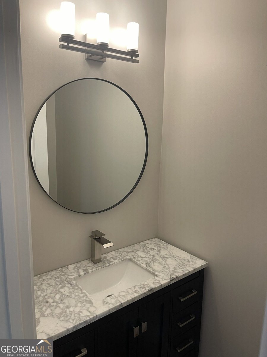 3060 Burlingame Drive Roswell - Photo 8