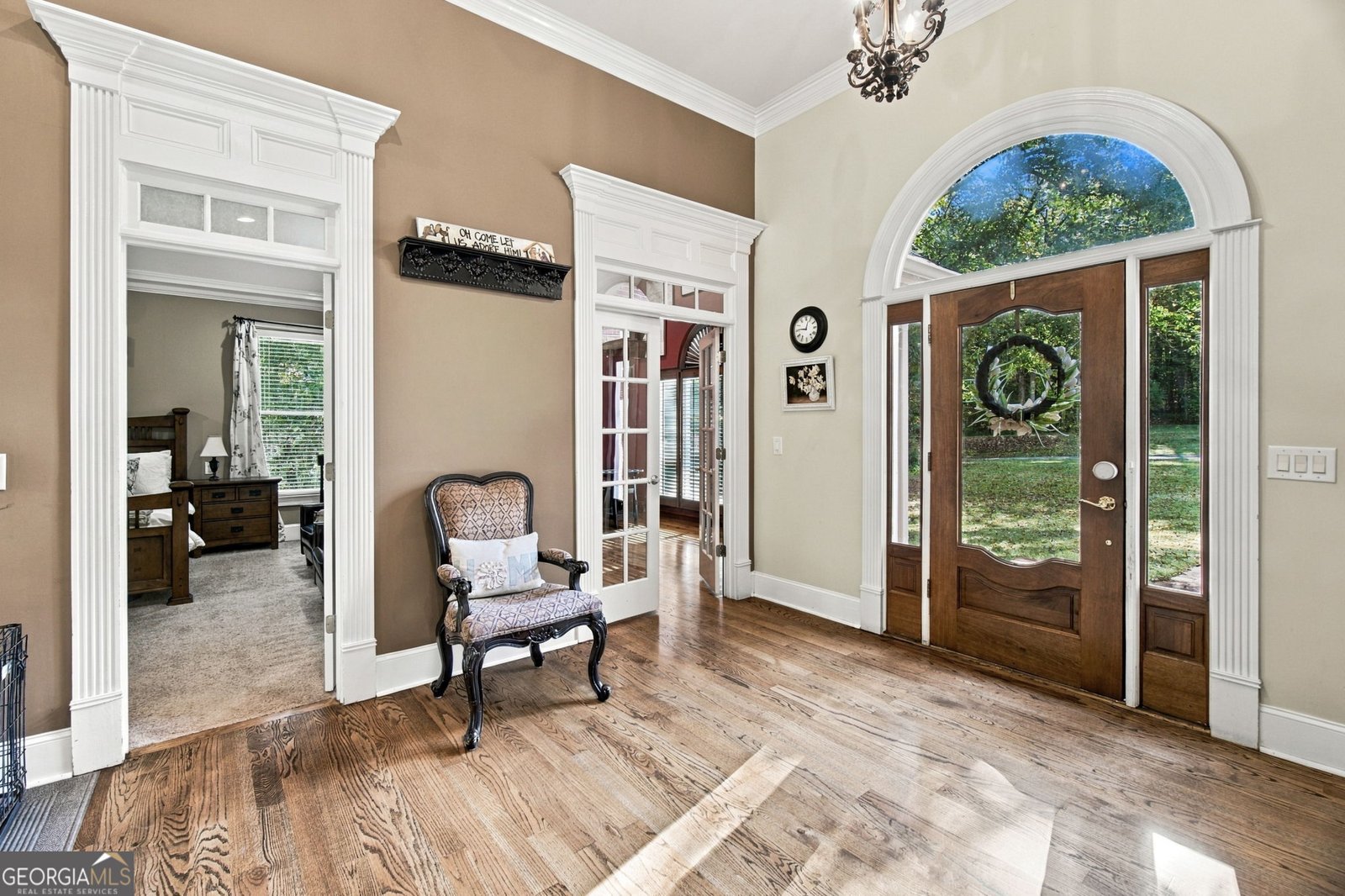 4296 Waterworks Road Jefferson - Photo 10