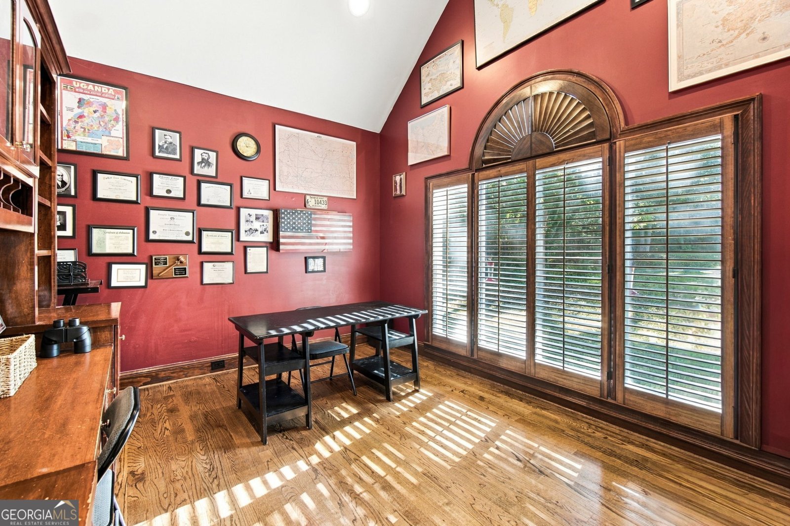 4296 Waterworks Road Jefferson - Photo 11