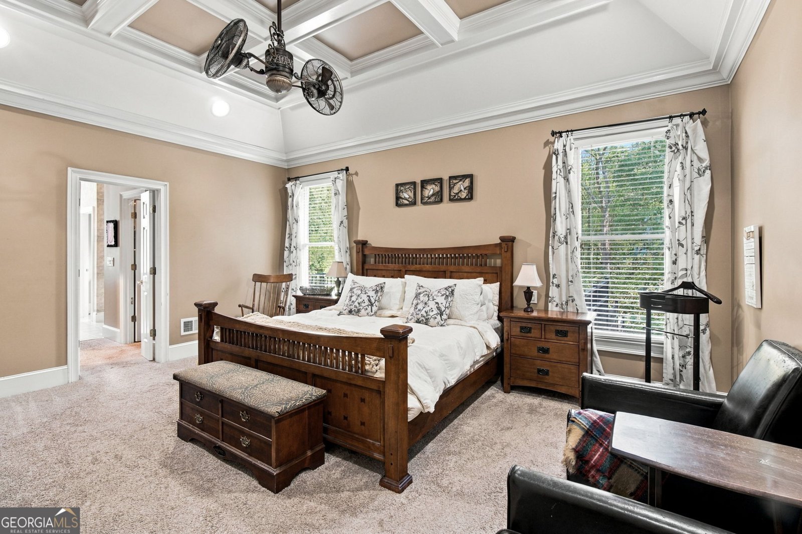 4296 Waterworks Road Jefferson - Photo 12