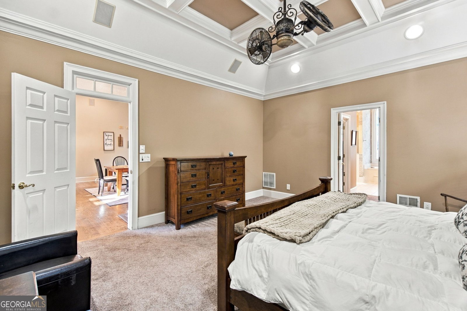 4296 Waterworks Road Jefferson - Photo 13