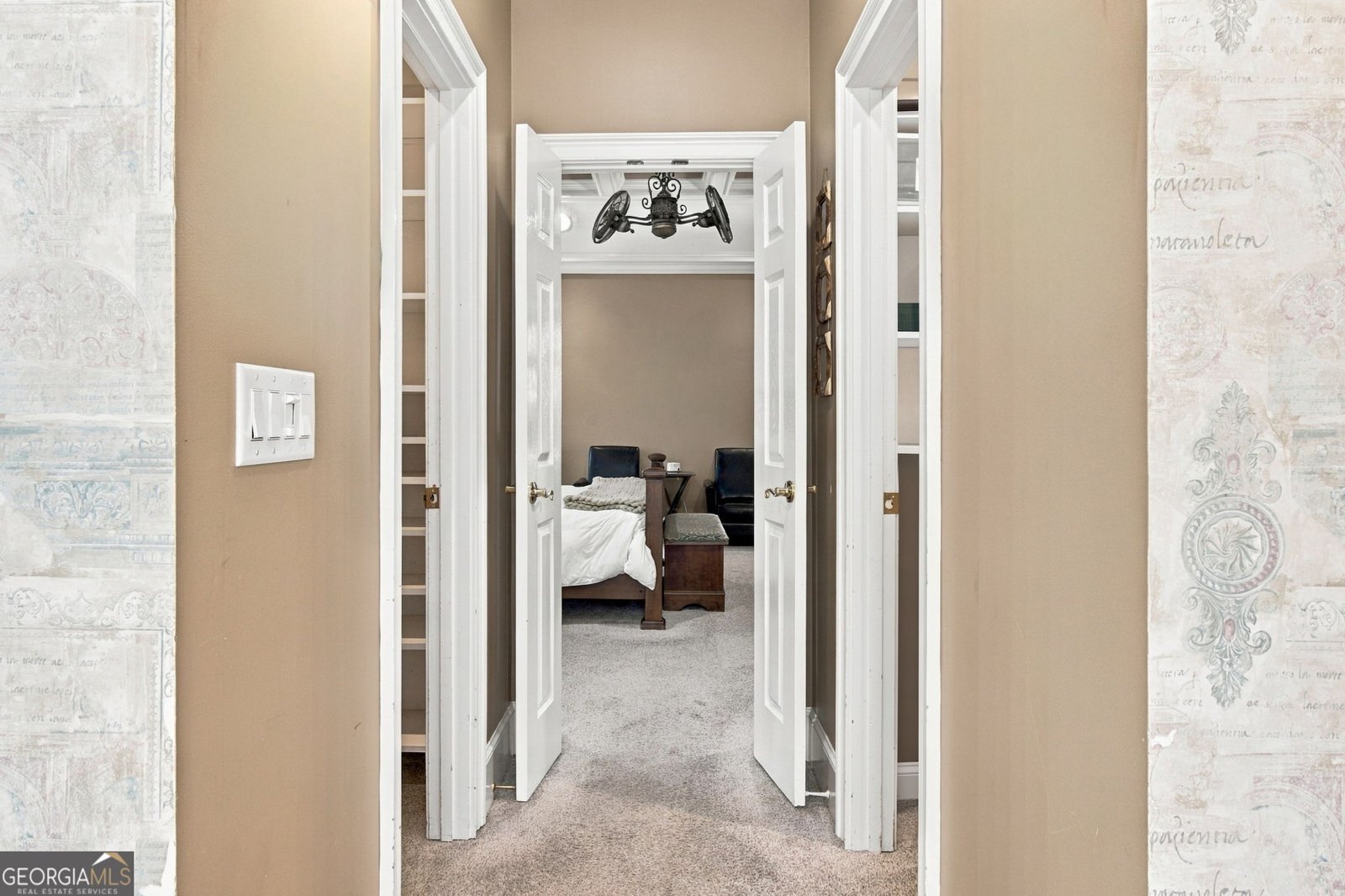 4296 Waterworks Road Jefferson - Photo 14