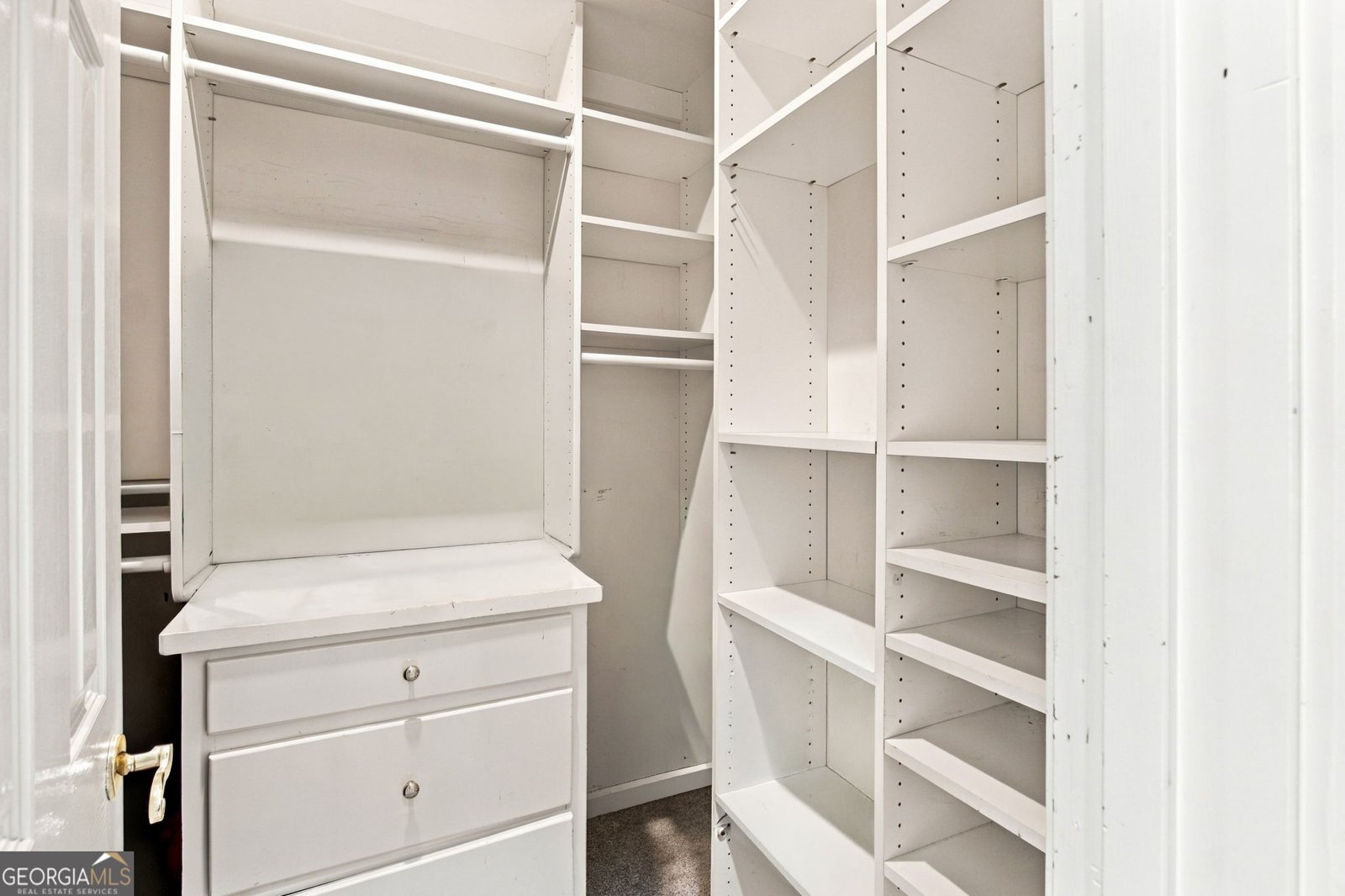4296 Waterworks Road Jefferson - Photo 15