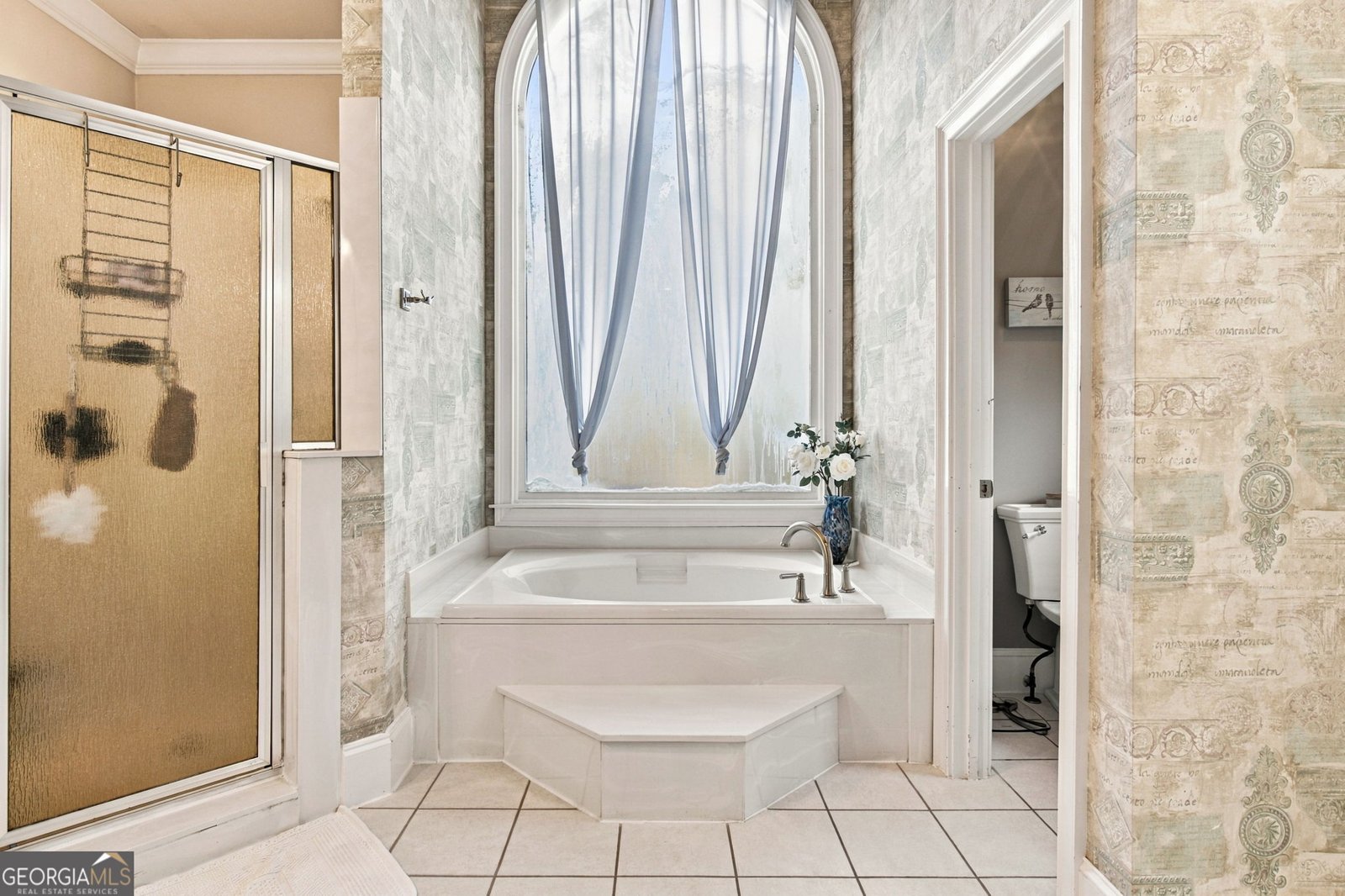 4296 Waterworks Road Jefferson - Photo 16
