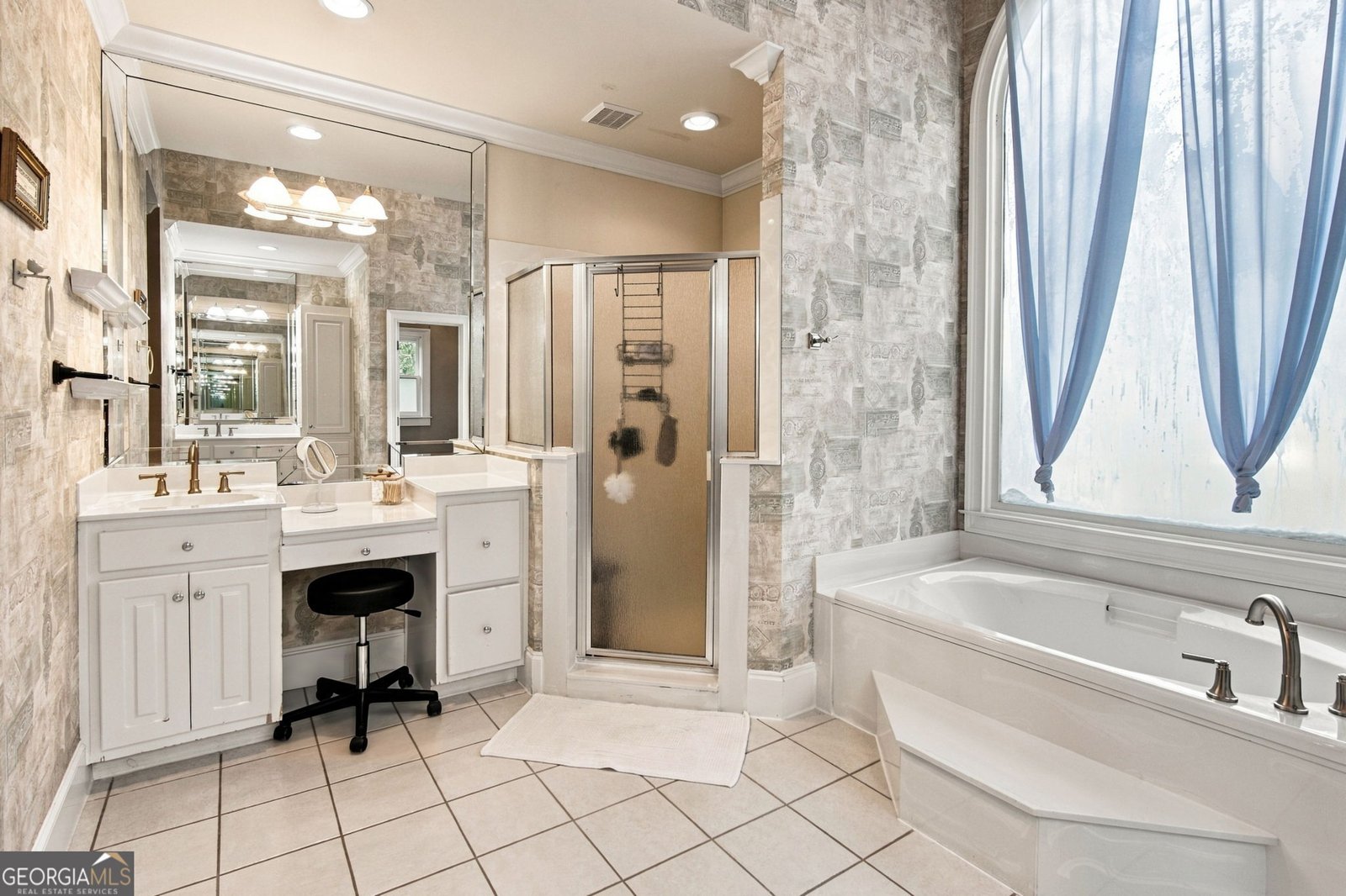 4296 Waterworks Road Jefferson - Photo 17