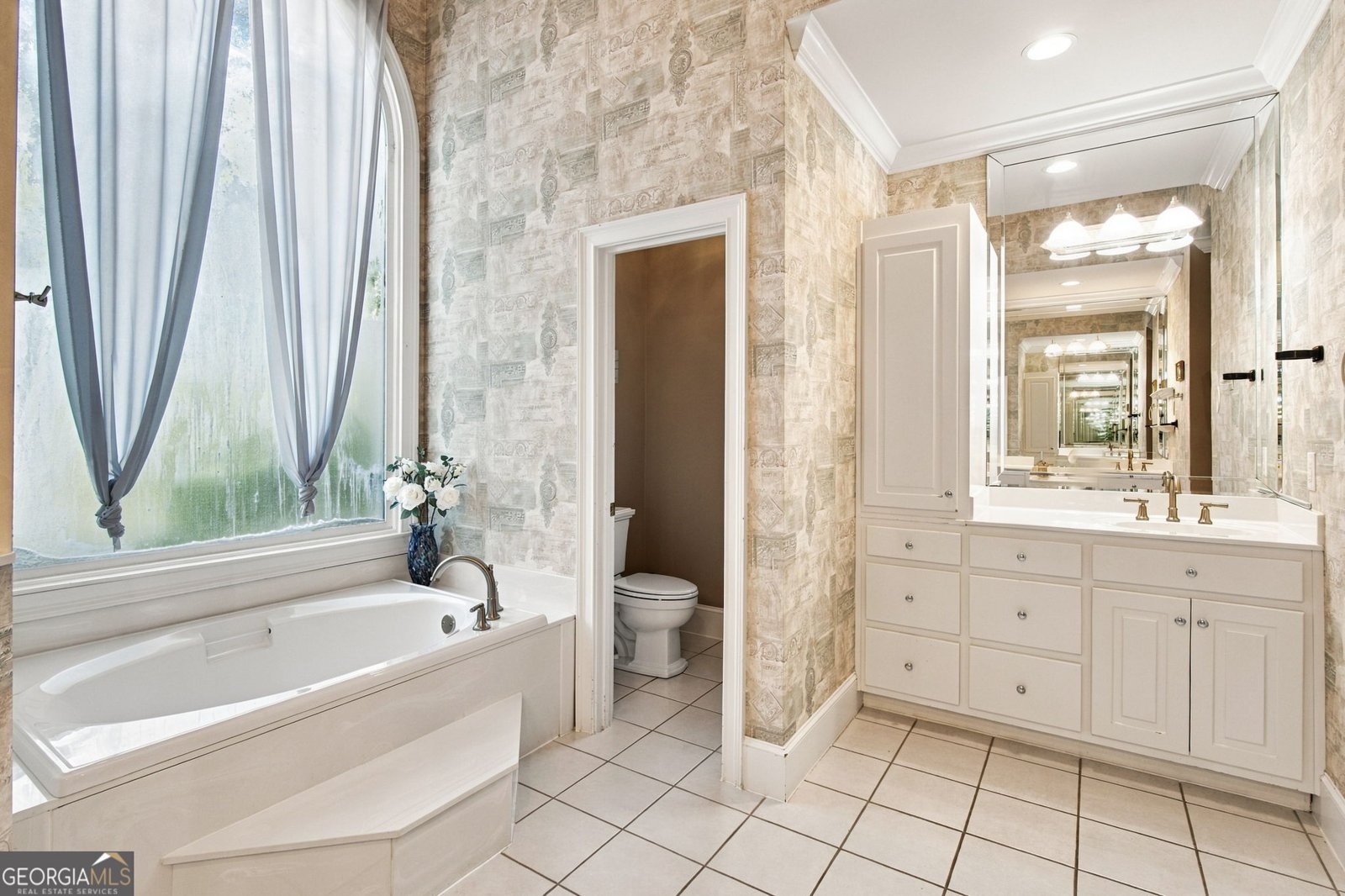 4296 Waterworks Road Jefferson - Photo 18