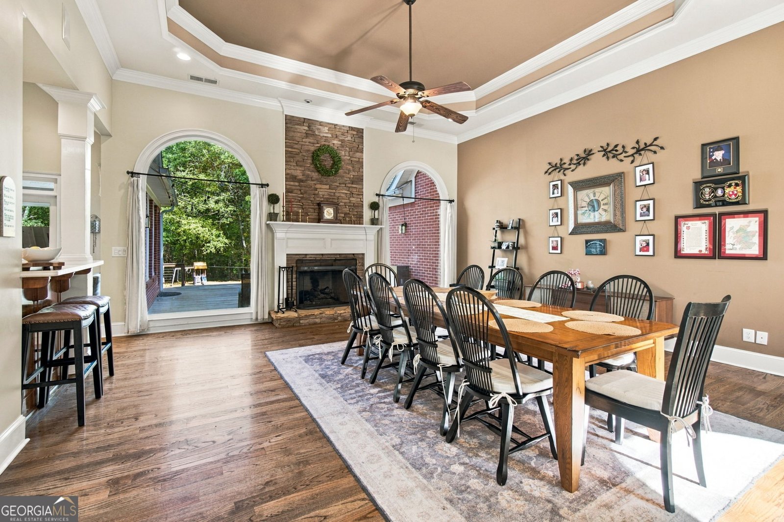 4296 Waterworks Road Jefferson - Photo 19
