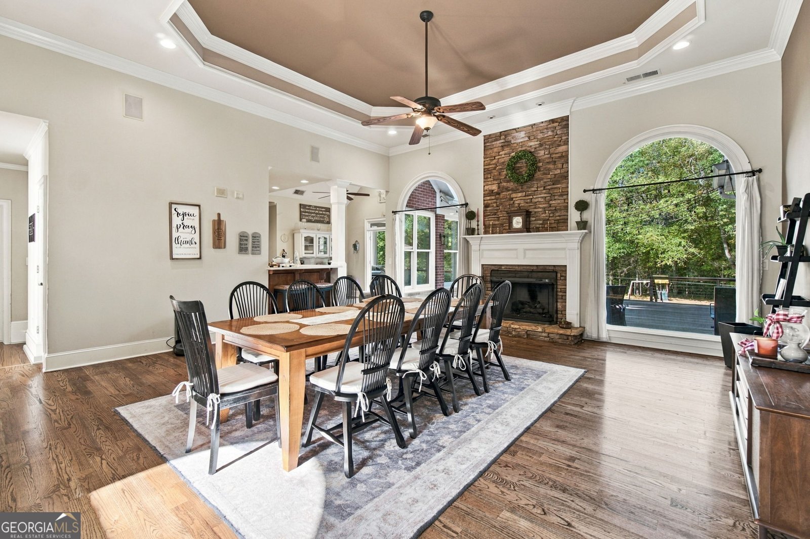 4296 Waterworks Road Jefferson - Photo 20