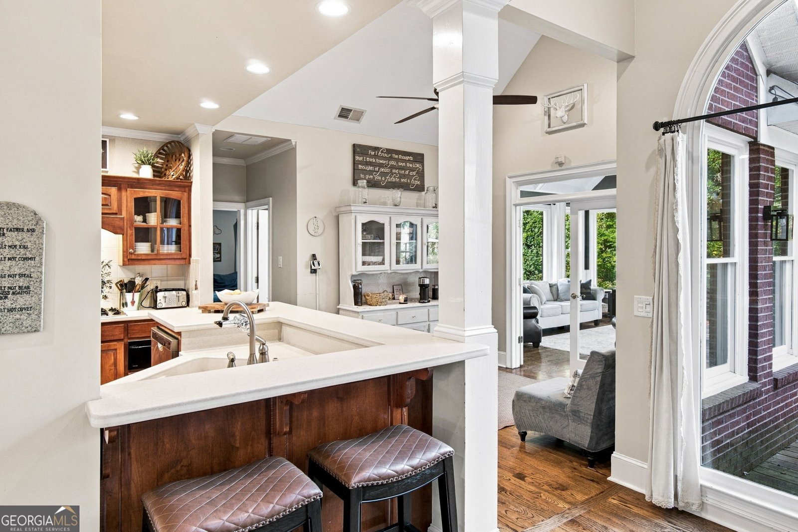 4296 Waterworks Road Jefferson - Photo 21