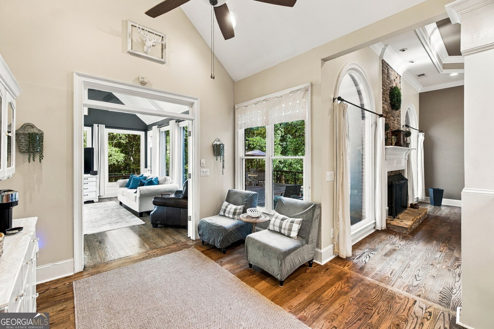 4296 Waterworks Road Jefferson - Photo 22