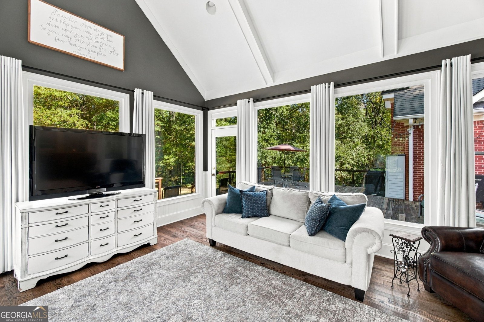 4296 Waterworks Road Jefferson - Photo 24