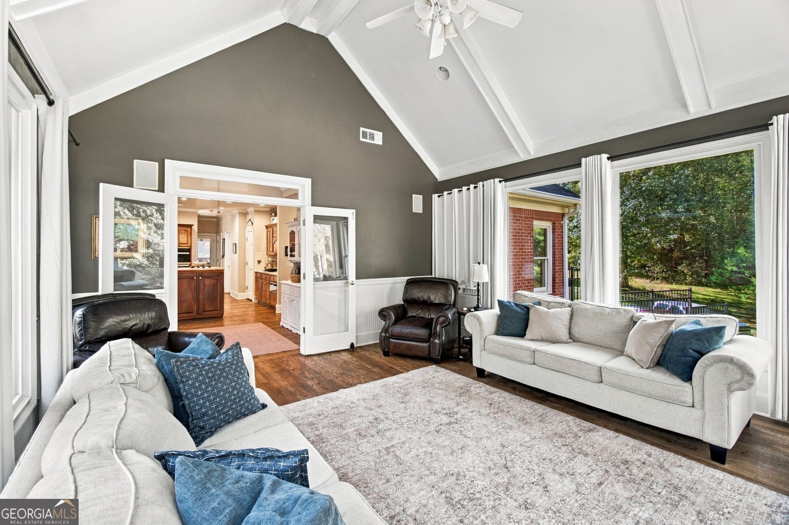 4296 Waterworks Road Jefferson - Photo 25