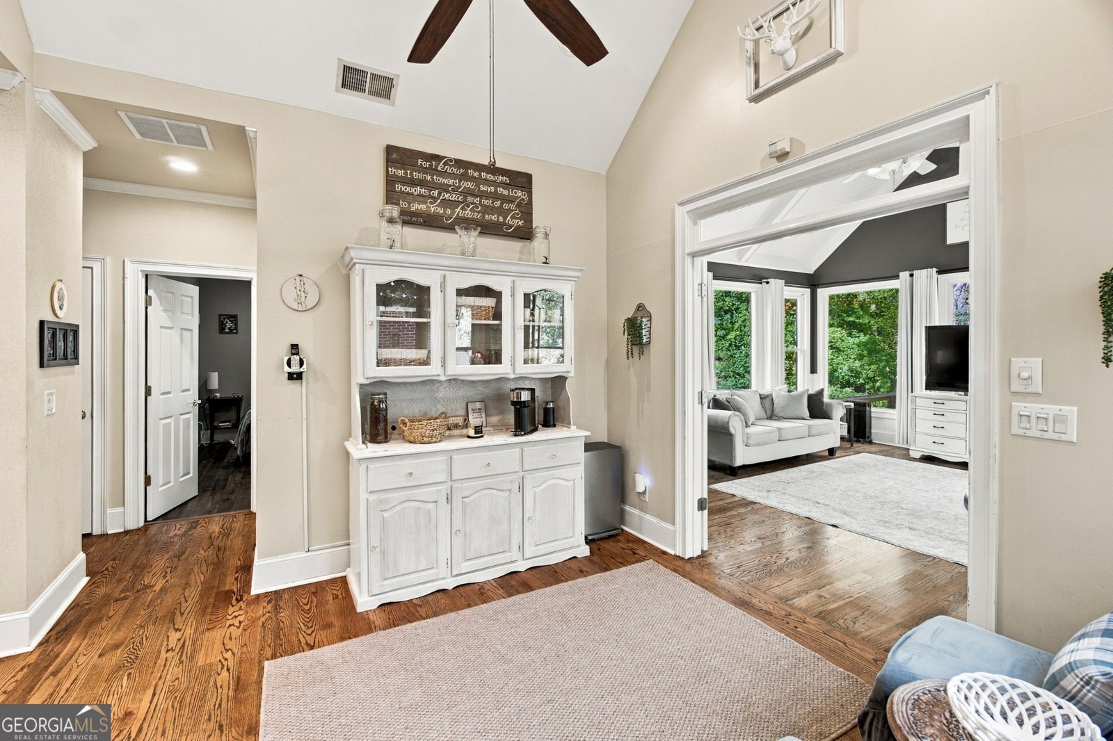 4296 Waterworks Road Jefferson - Photo 26