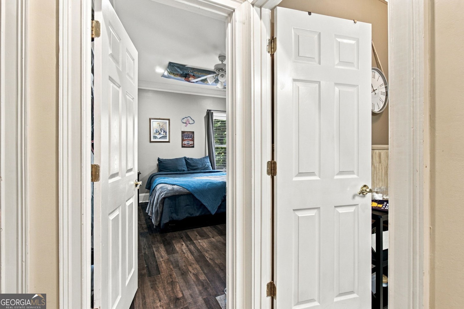 4296 Waterworks Road Jefferson - Photo 27