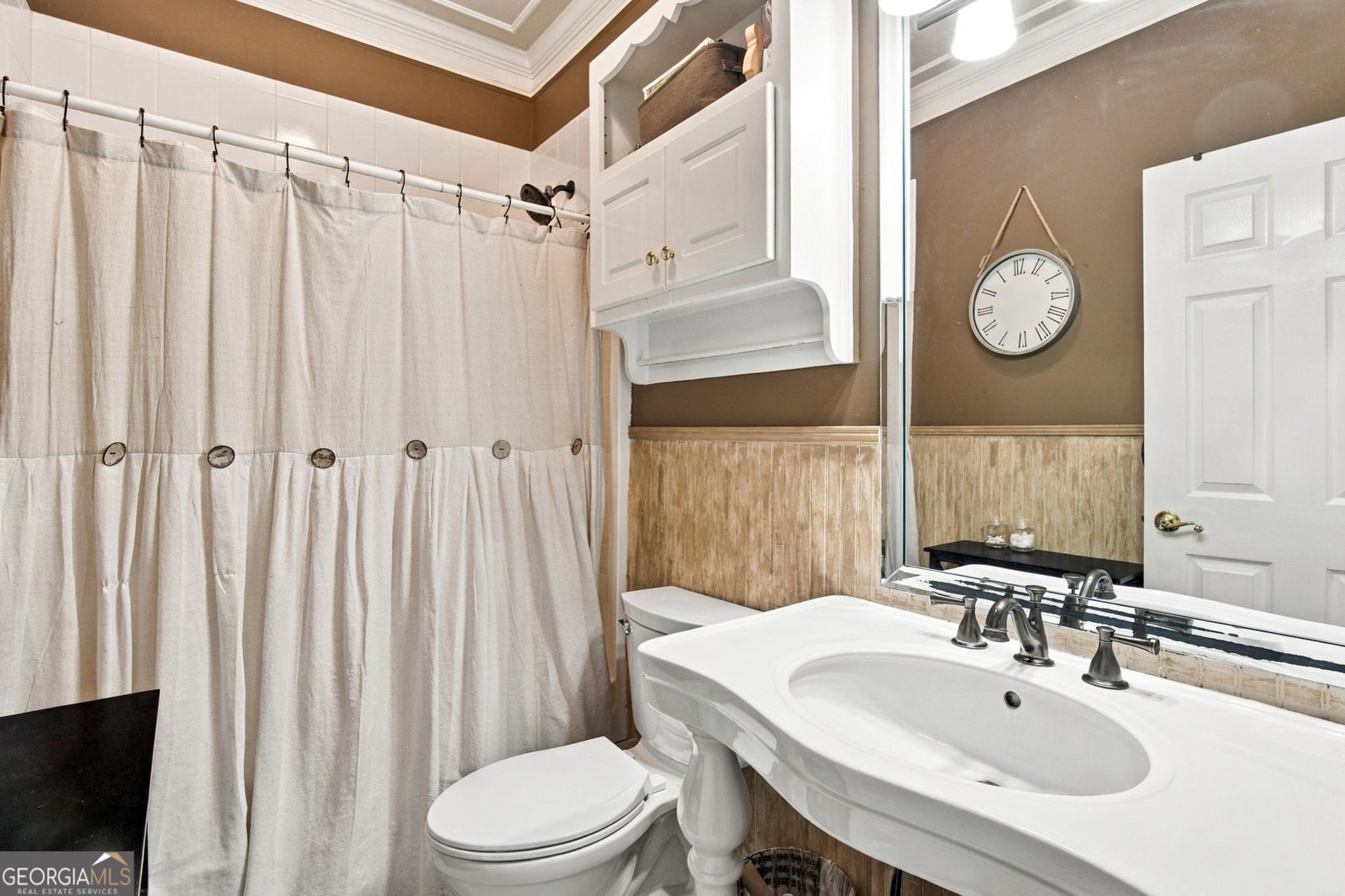 4296 Waterworks Road Jefferson - Photo 28