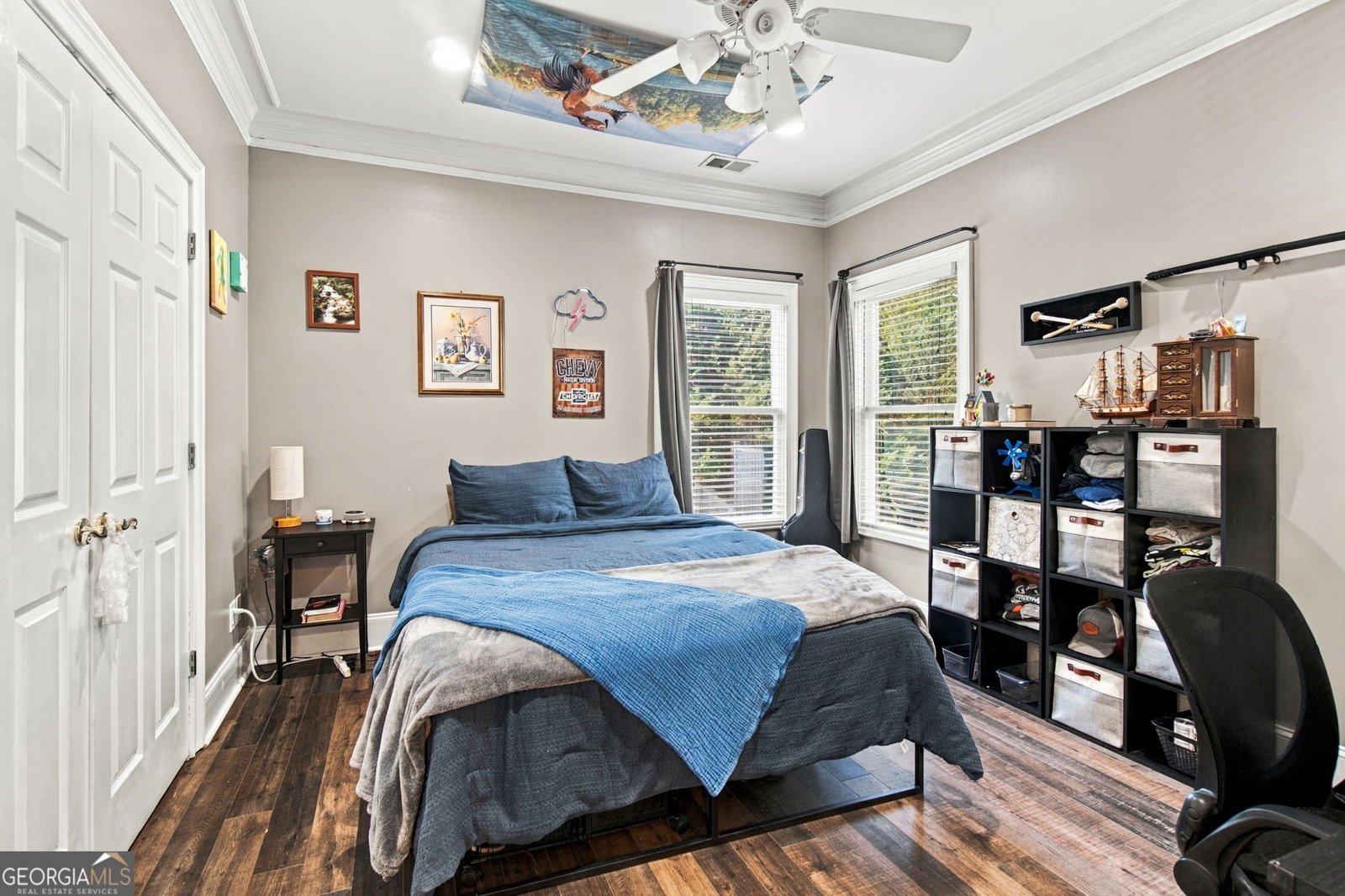 4296 Waterworks Road Jefferson - Photo 29