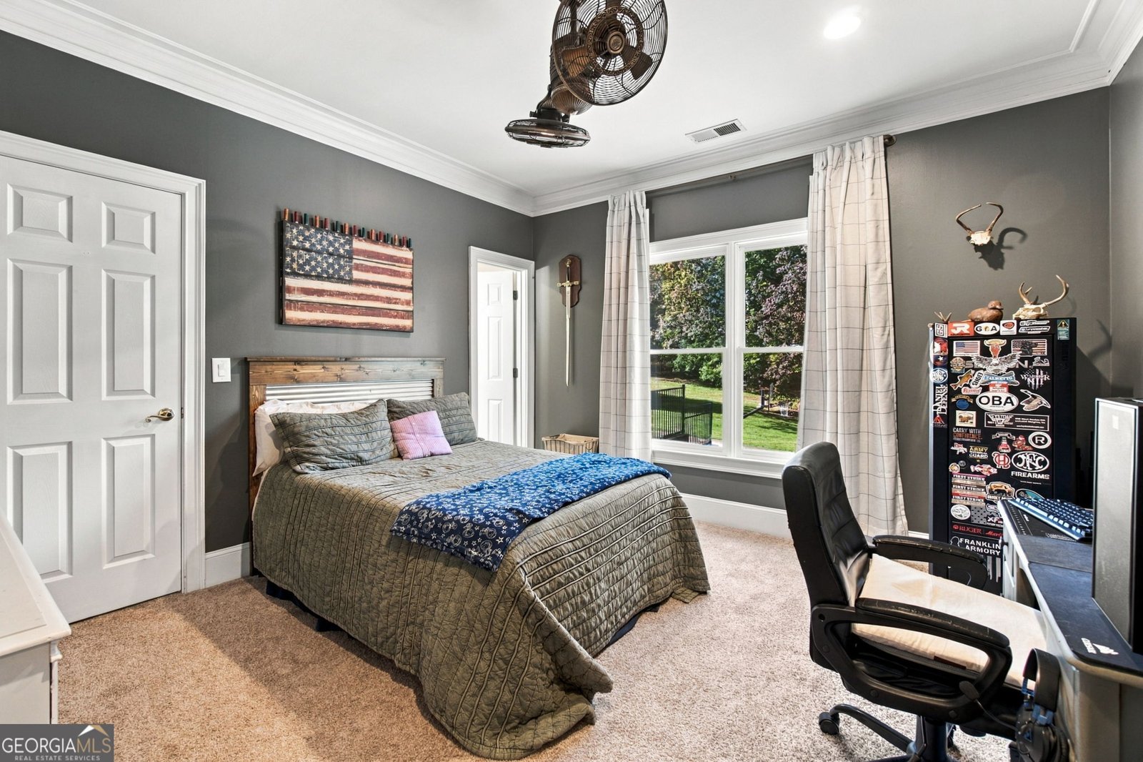 4296 Waterworks Road Jefferson - Photo 30