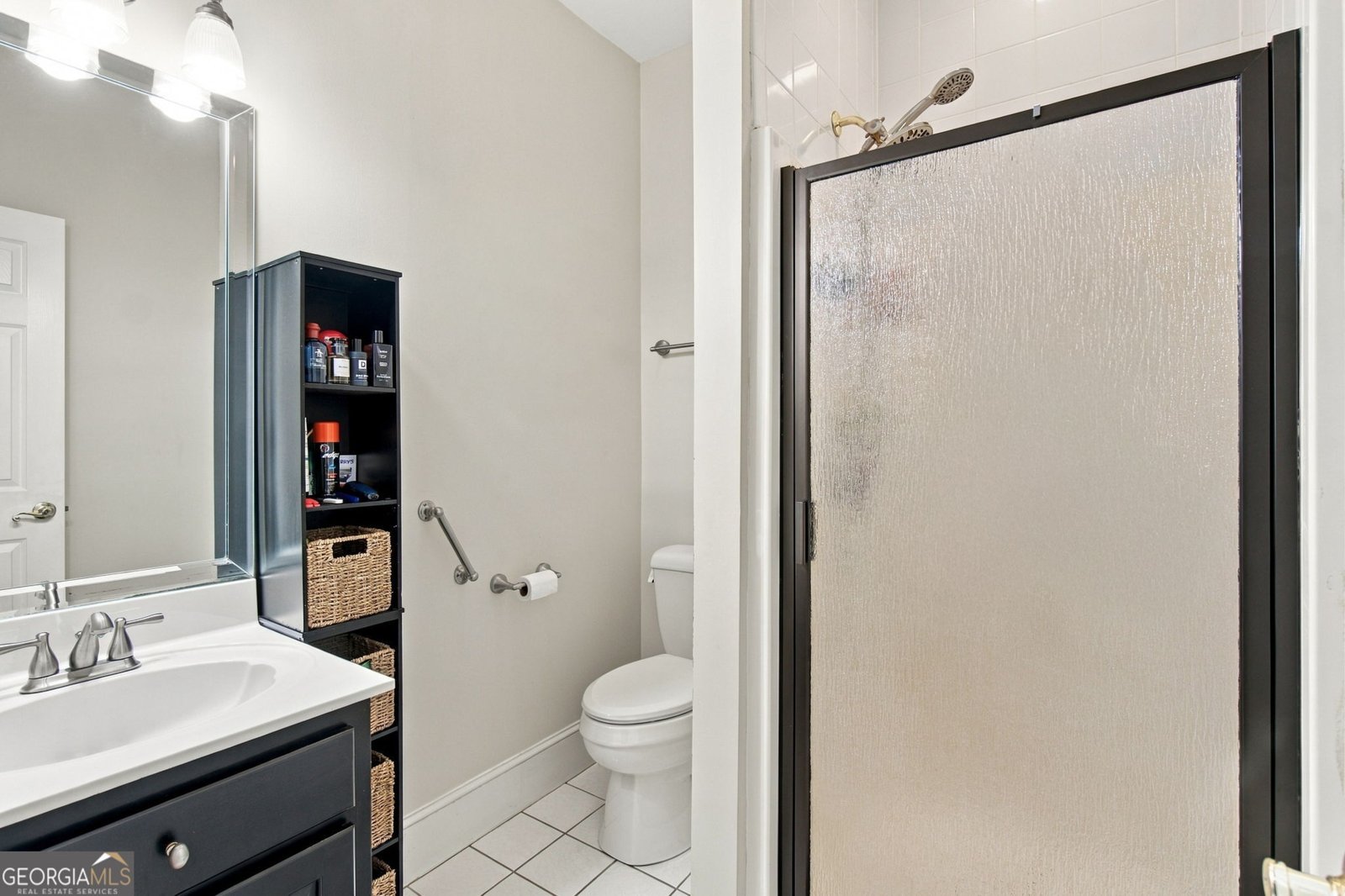 4296 Waterworks Road Jefferson - Photo 31