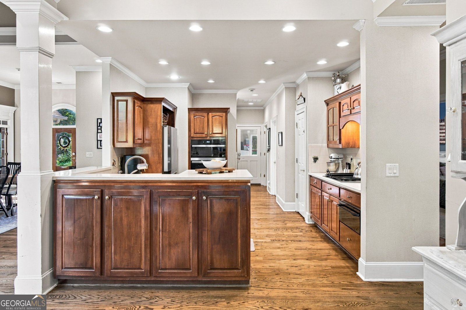 4296 Waterworks Road Jefferson - Photo 32