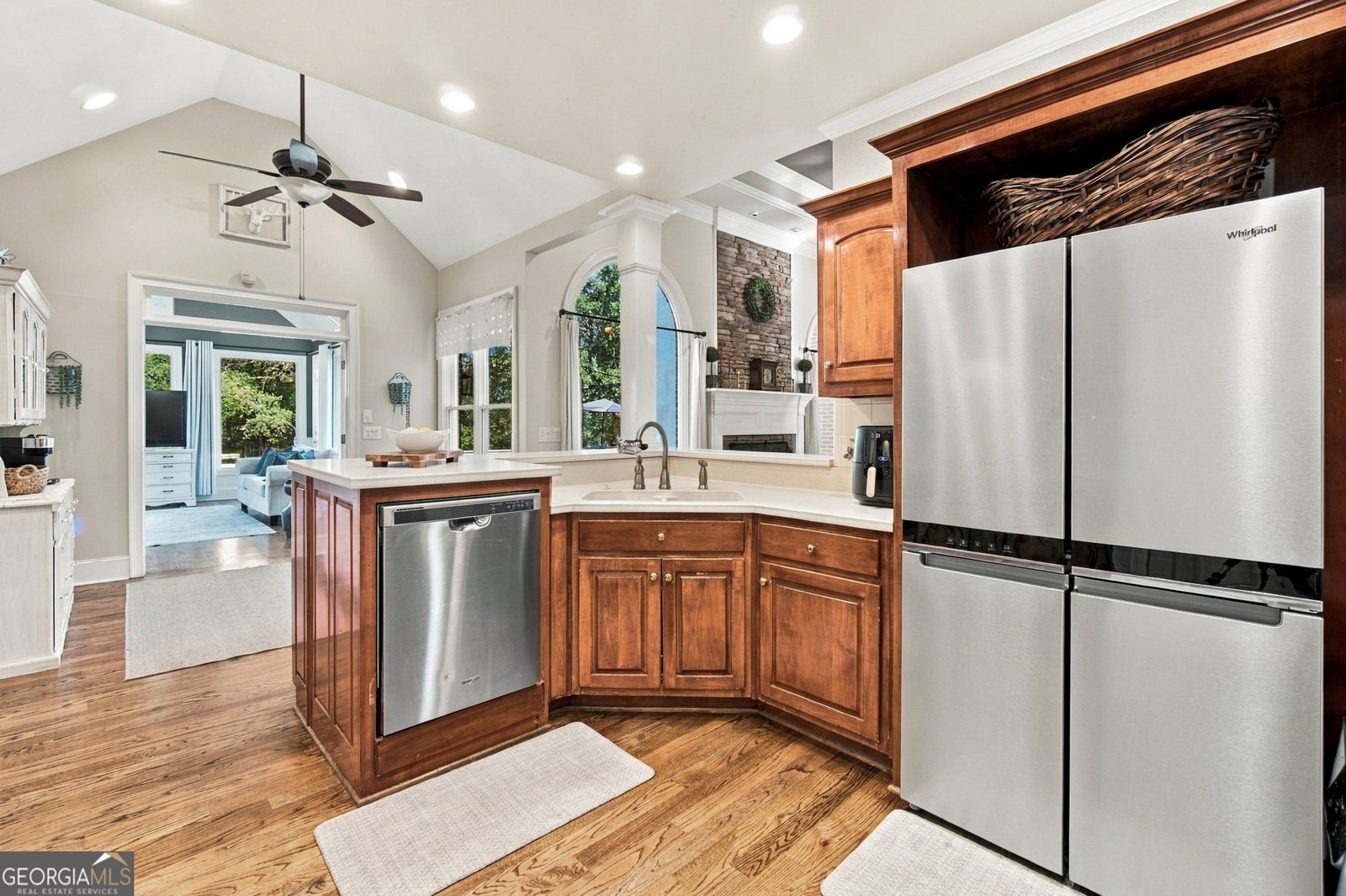4296 Waterworks Road Jefferson - Photo 33
