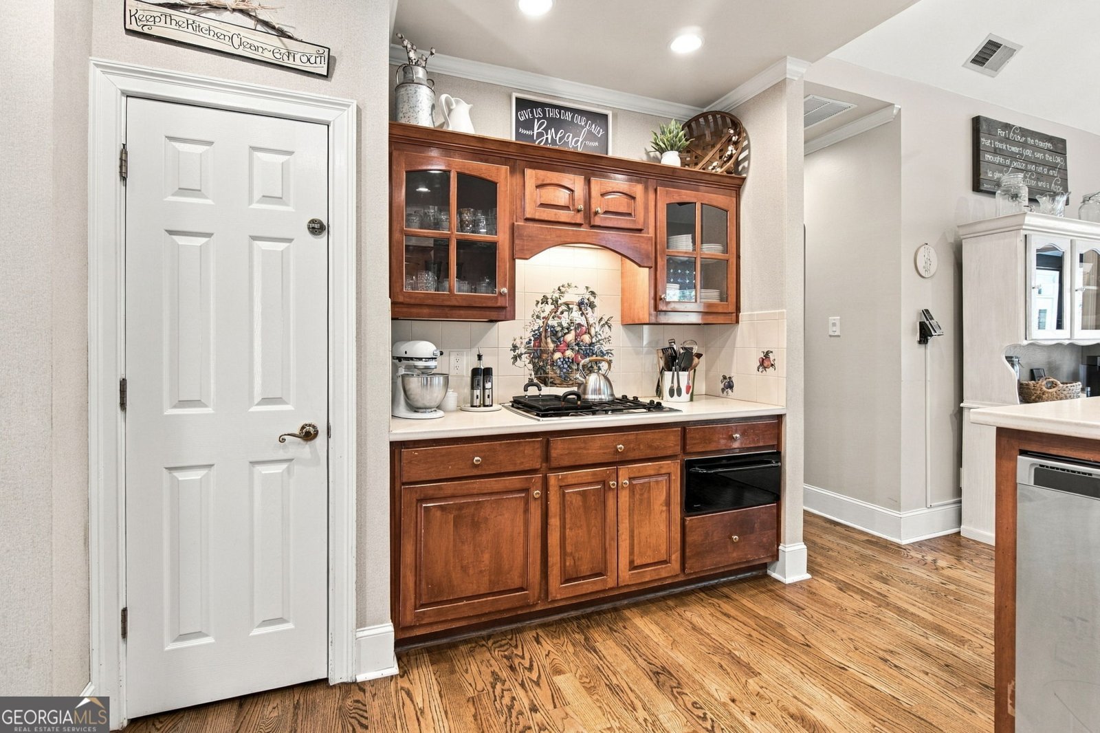 4296 Waterworks Road Jefferson - Photo 34