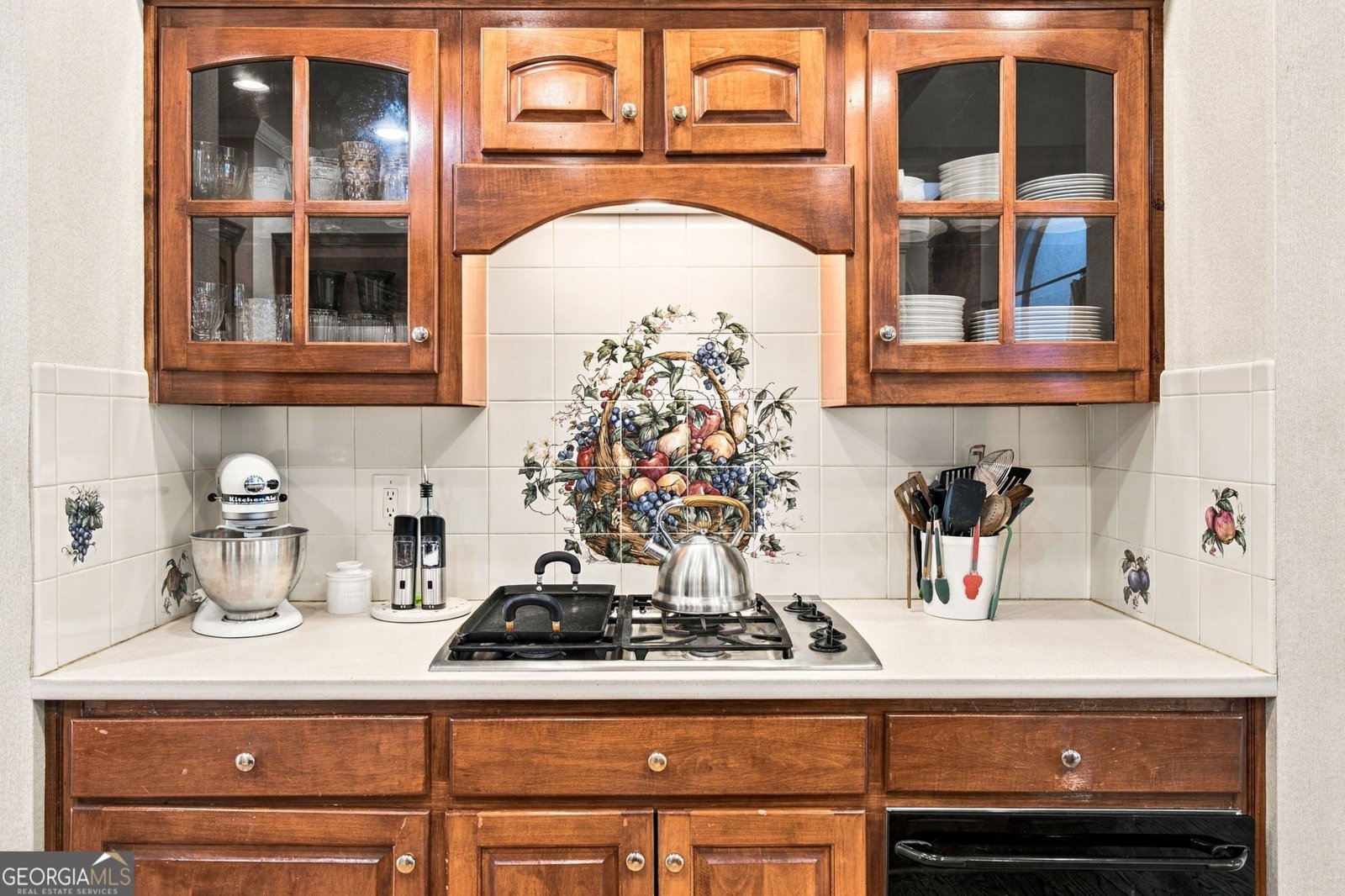 4296 Waterworks Road Jefferson - Photo 35