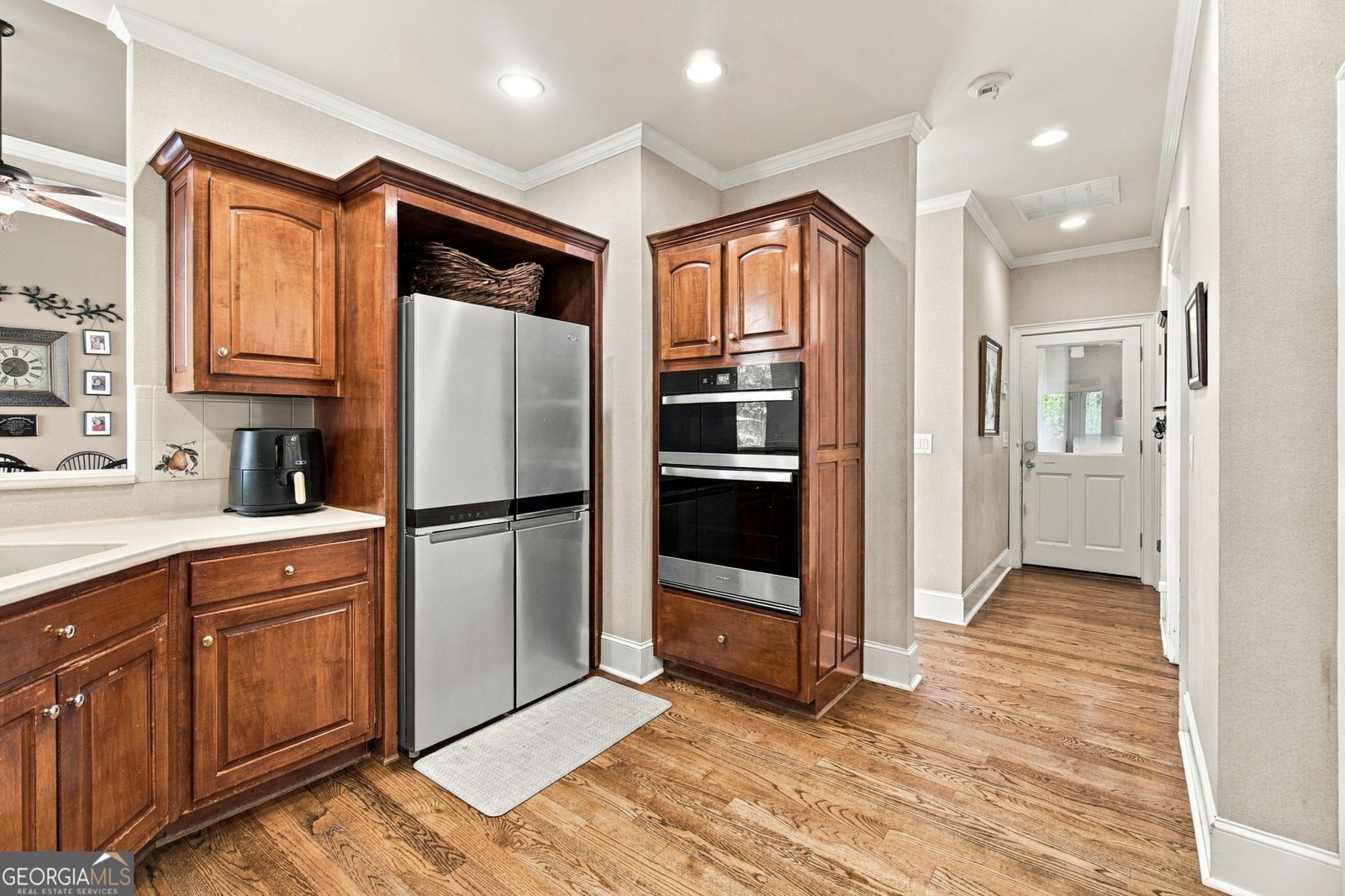 4296 Waterworks Road Jefferson - Photo 36