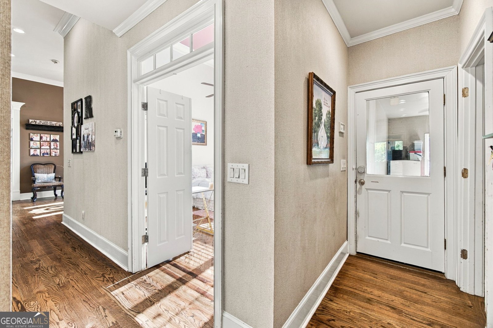 4296 Waterworks Road Jefferson - Photo 37