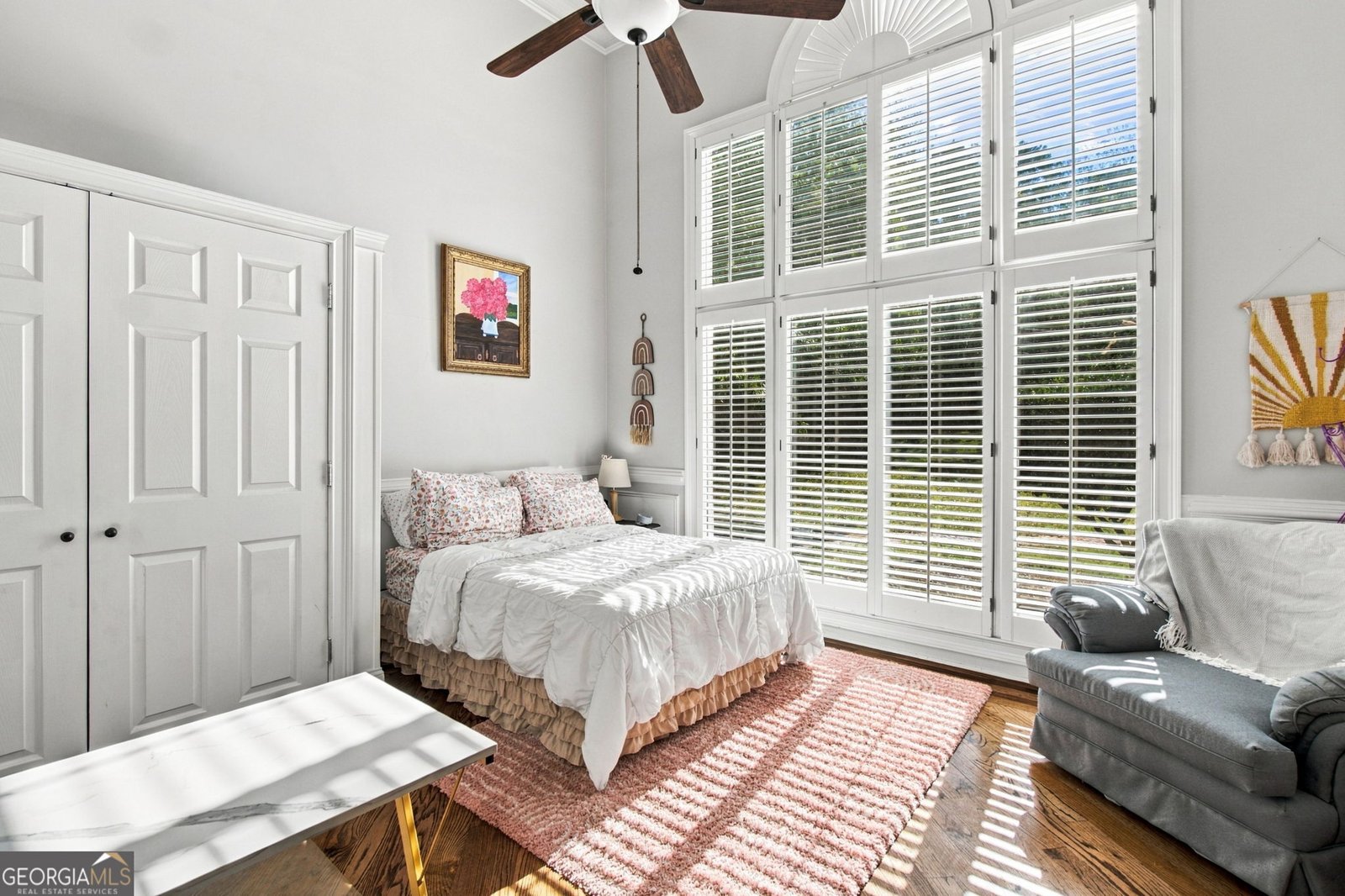 4296 Waterworks Road Jefferson - Photo 38